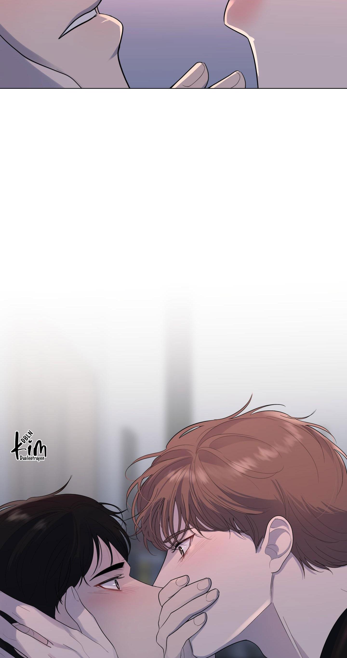 Đọc truyện BL NGẮN CHỊCH HỎNY - Chapter 42.6