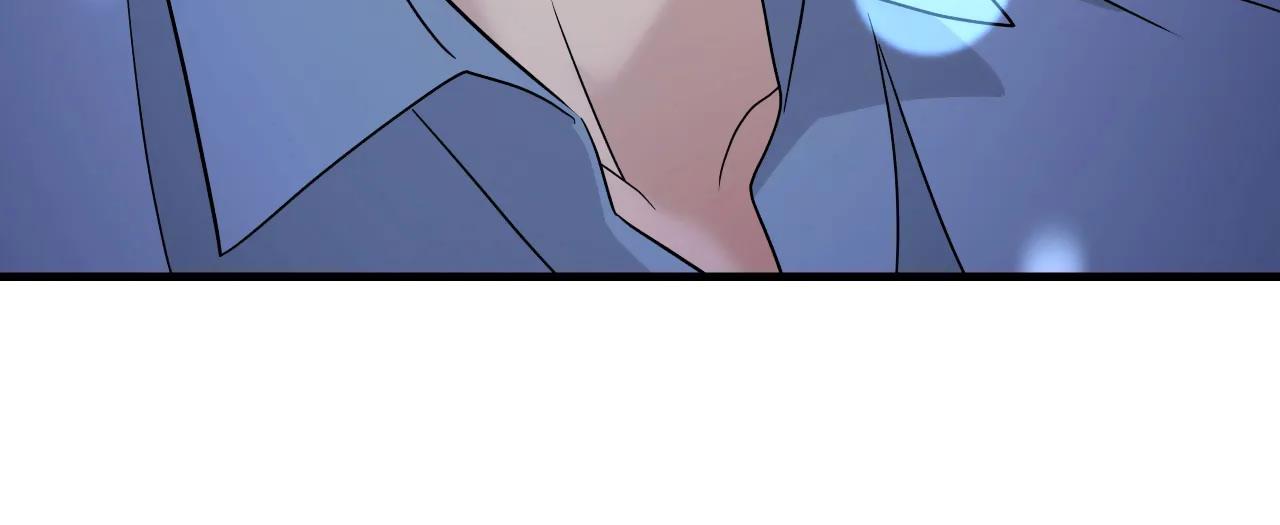 Đọc truyện TÌNH YÊU CỔ TÍCH - Chapter 40