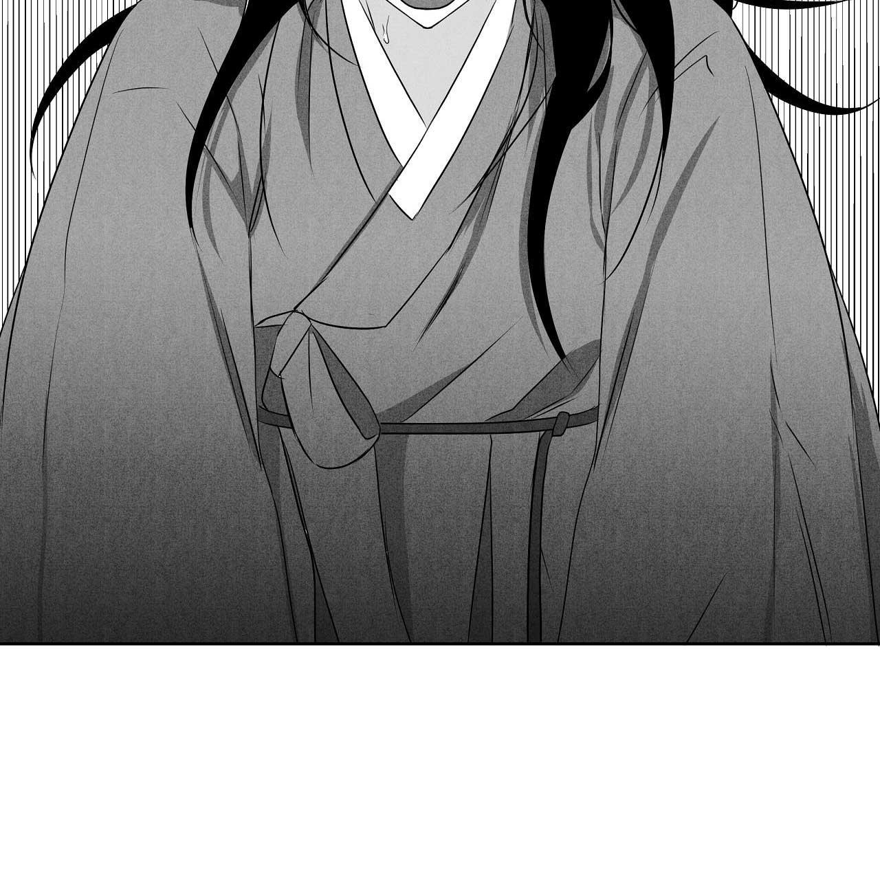 Đọc truyện Love Servant: Jin - Chapter 1