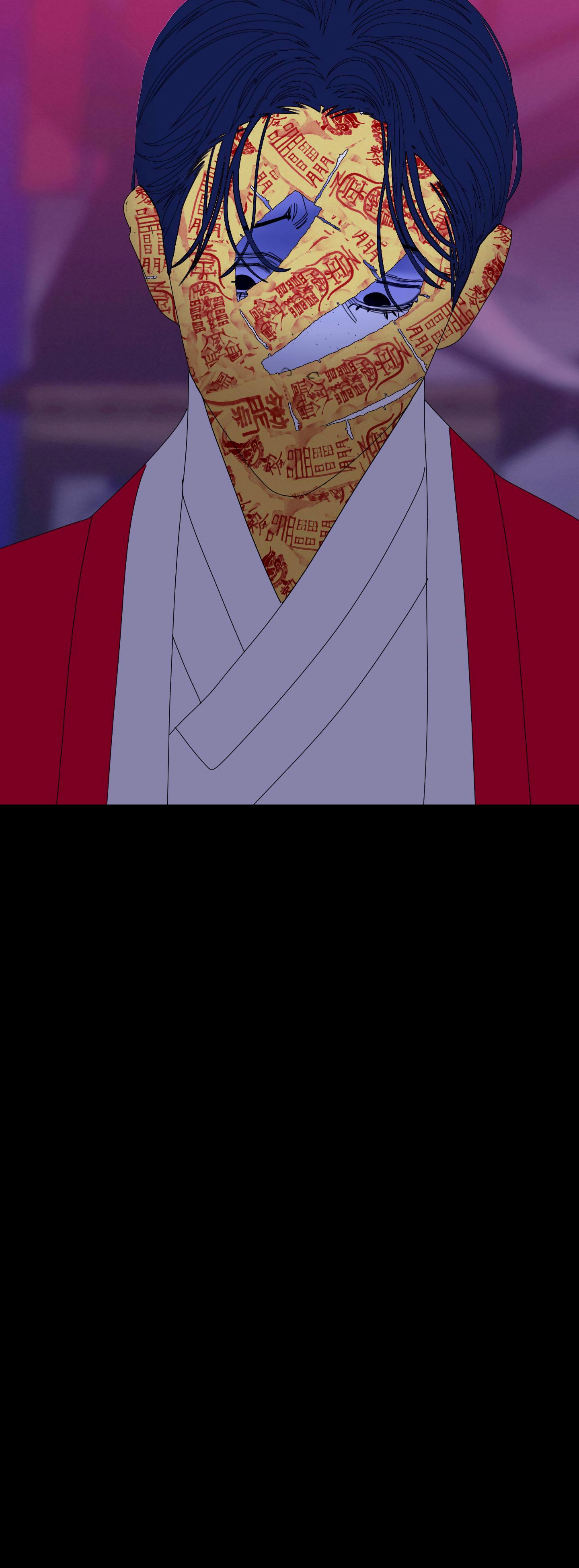 Đọc truyện CHUYỆN QUỶ MÔN QUAN - Chapter 53