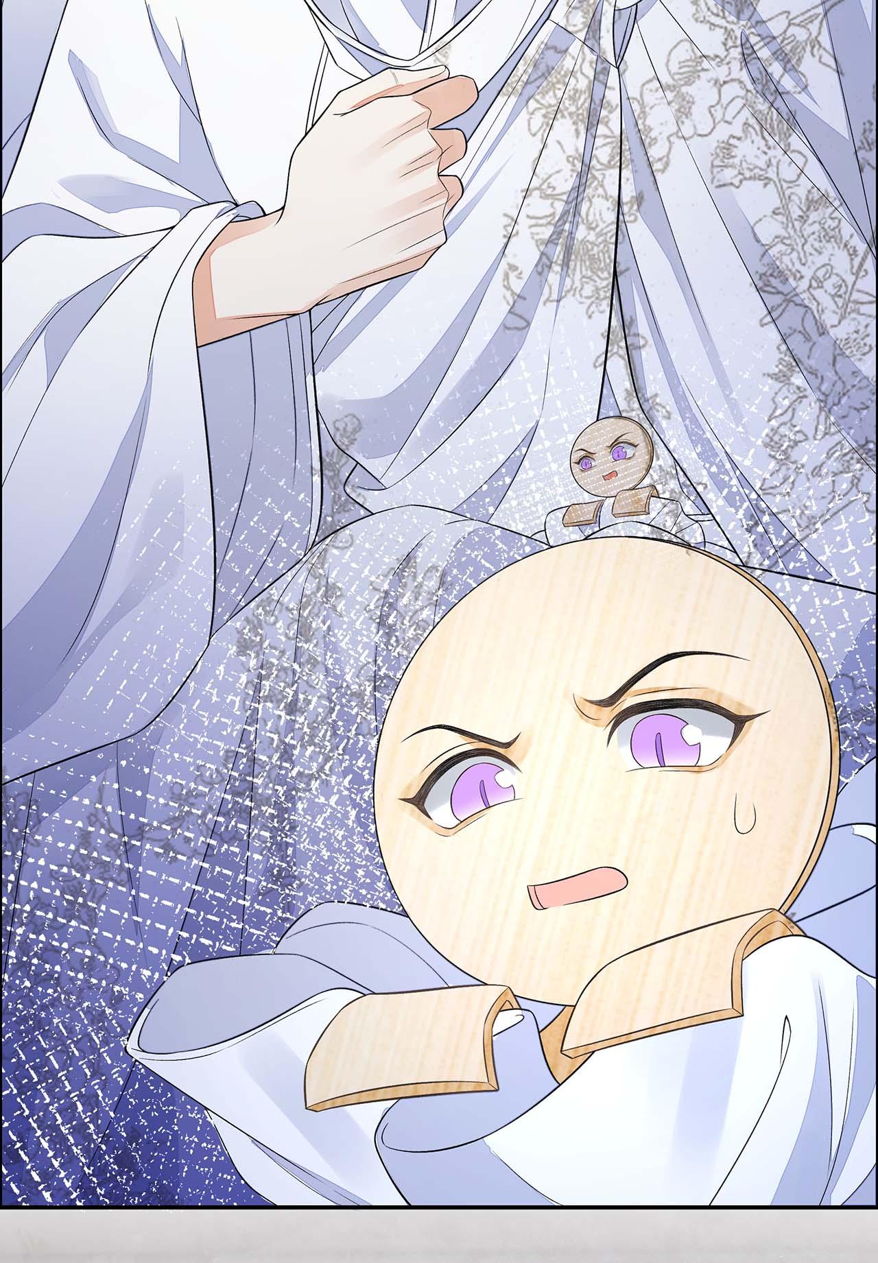 Đọc truyện (END) Đồng Tiền Kham Thế - Chapter 25