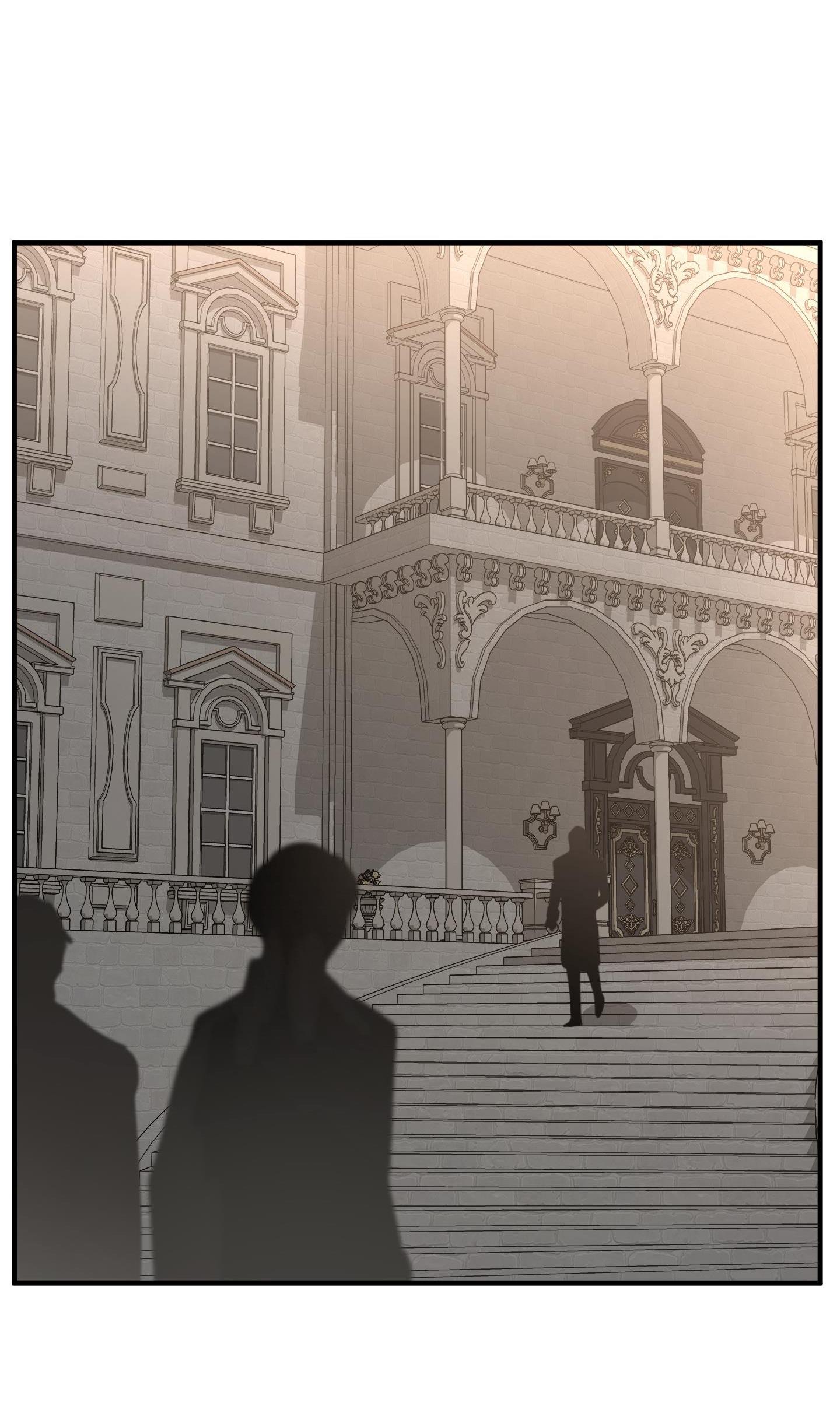 Đọc truyện ĐÓA HOA KHÔNG TÊN - Chapter 11