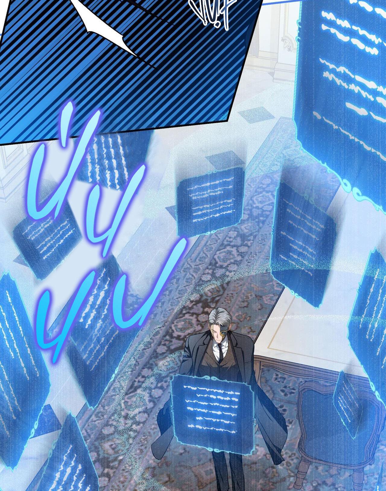 Đọc truyện CÁCH TỒN TẠI NHƯ MỘT NGƯỜI CHƠI - Chapter 38