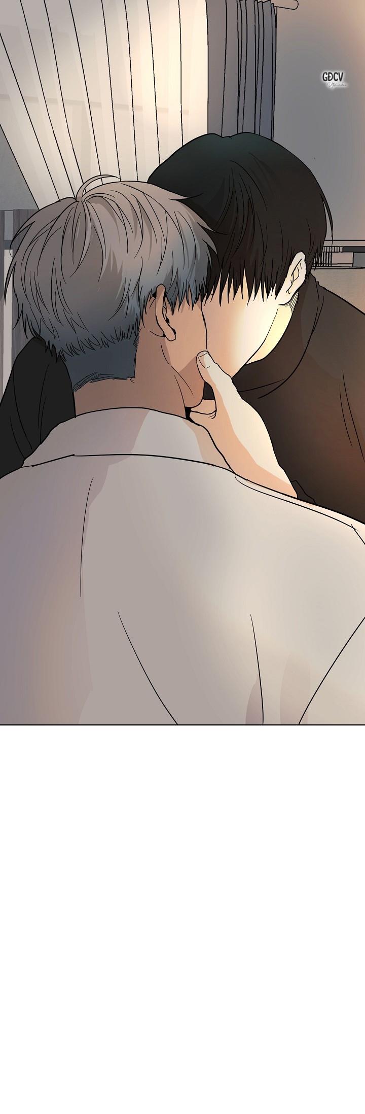 Đọc truyện TUYỂN TẬP ÁM ẢNH, MƯU MÔ CÔNG - Chapter 2.4