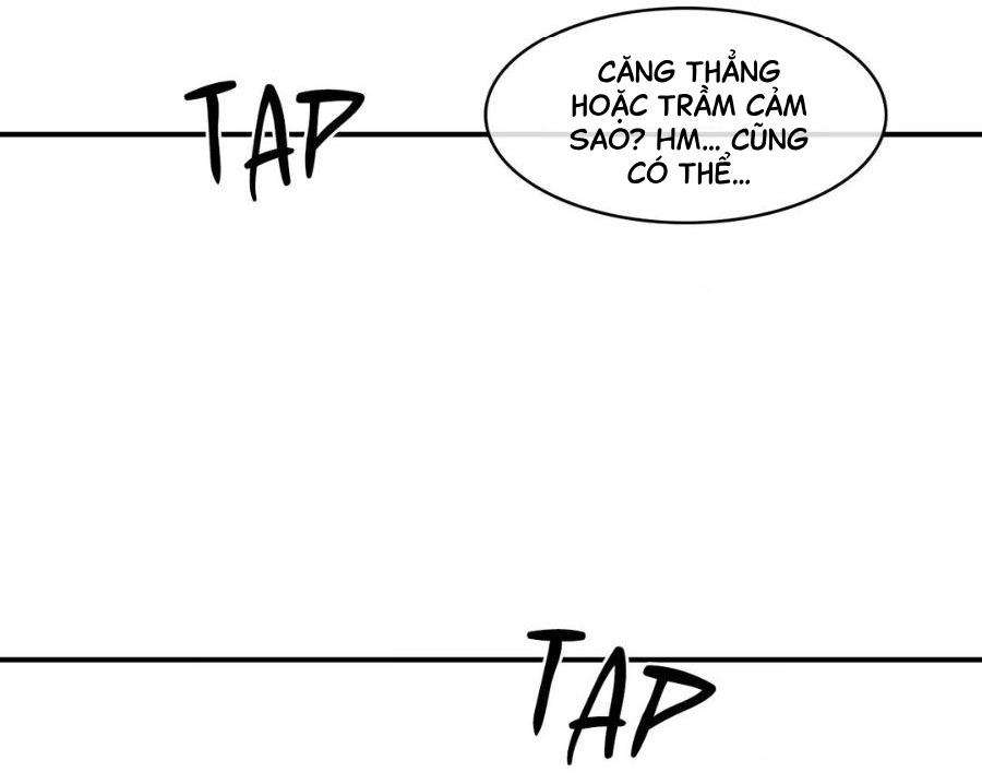 Đọc truyện Thủy triều thấp lúc chạng vạng - Chapter 70