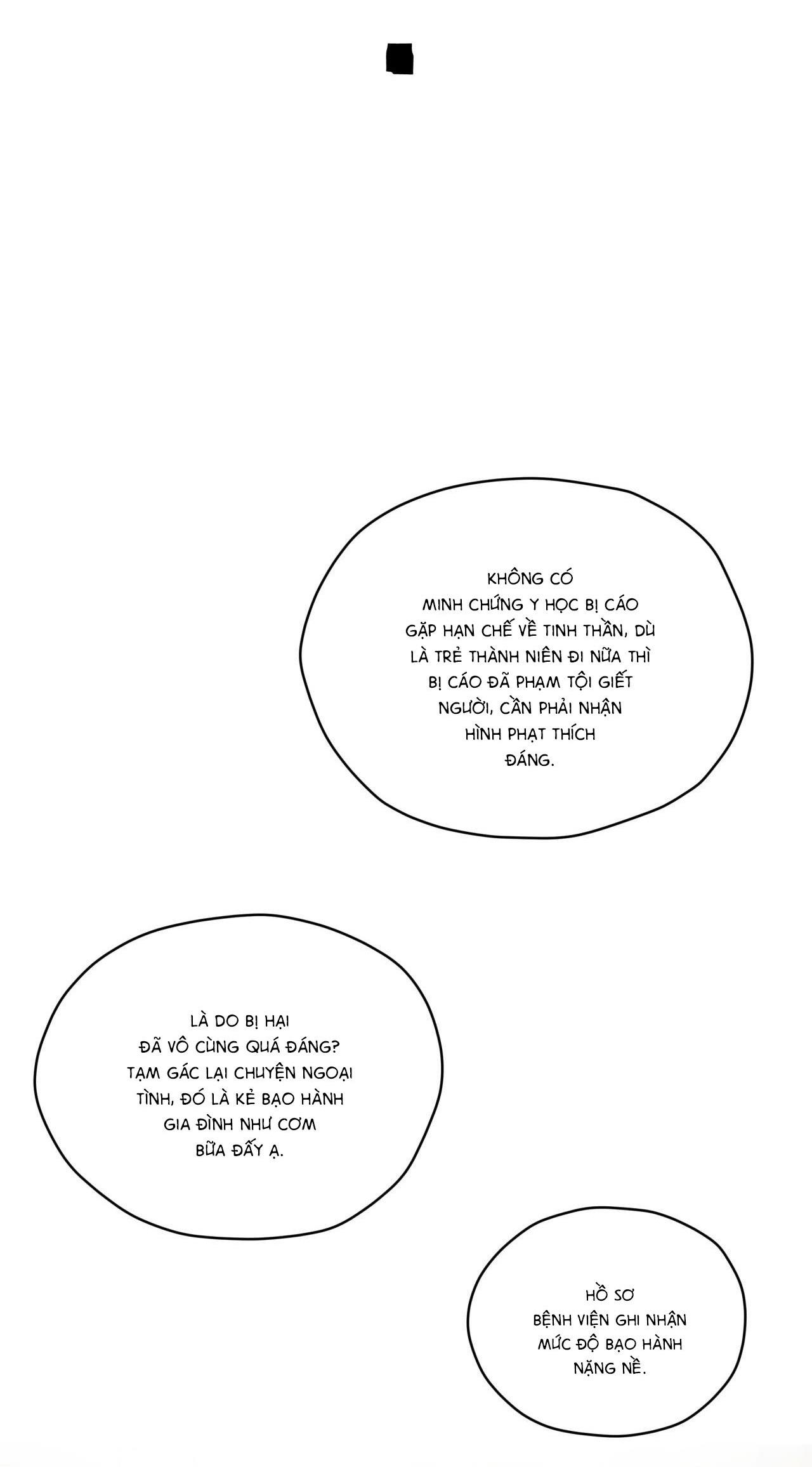 Đọc truyện  Hồi Ức Của Nhịp Thở - Chapter 11