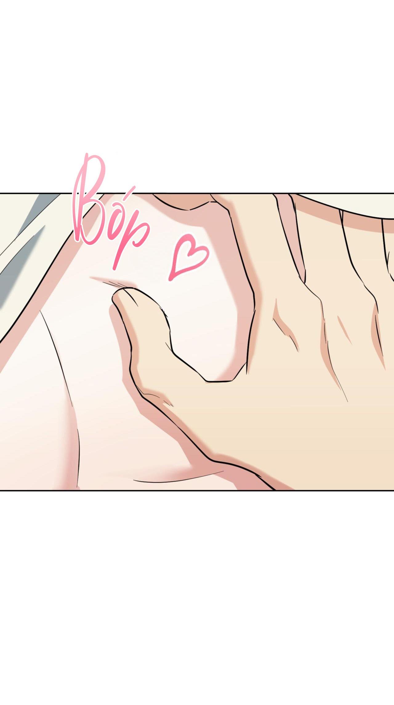 Đọc truyện  Khu Rừng Tĩnh Lặng - Chapter 56