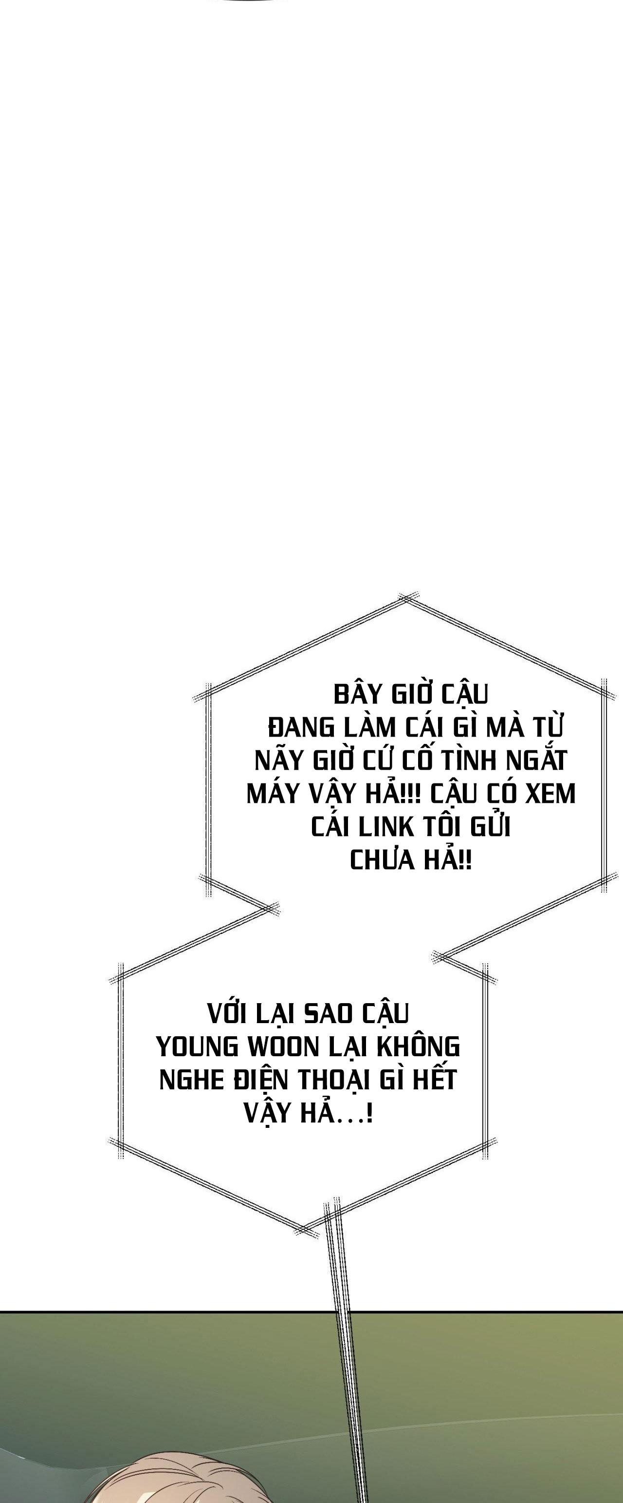 Đọc truyện ĐÈN NỀN - Chapter 32