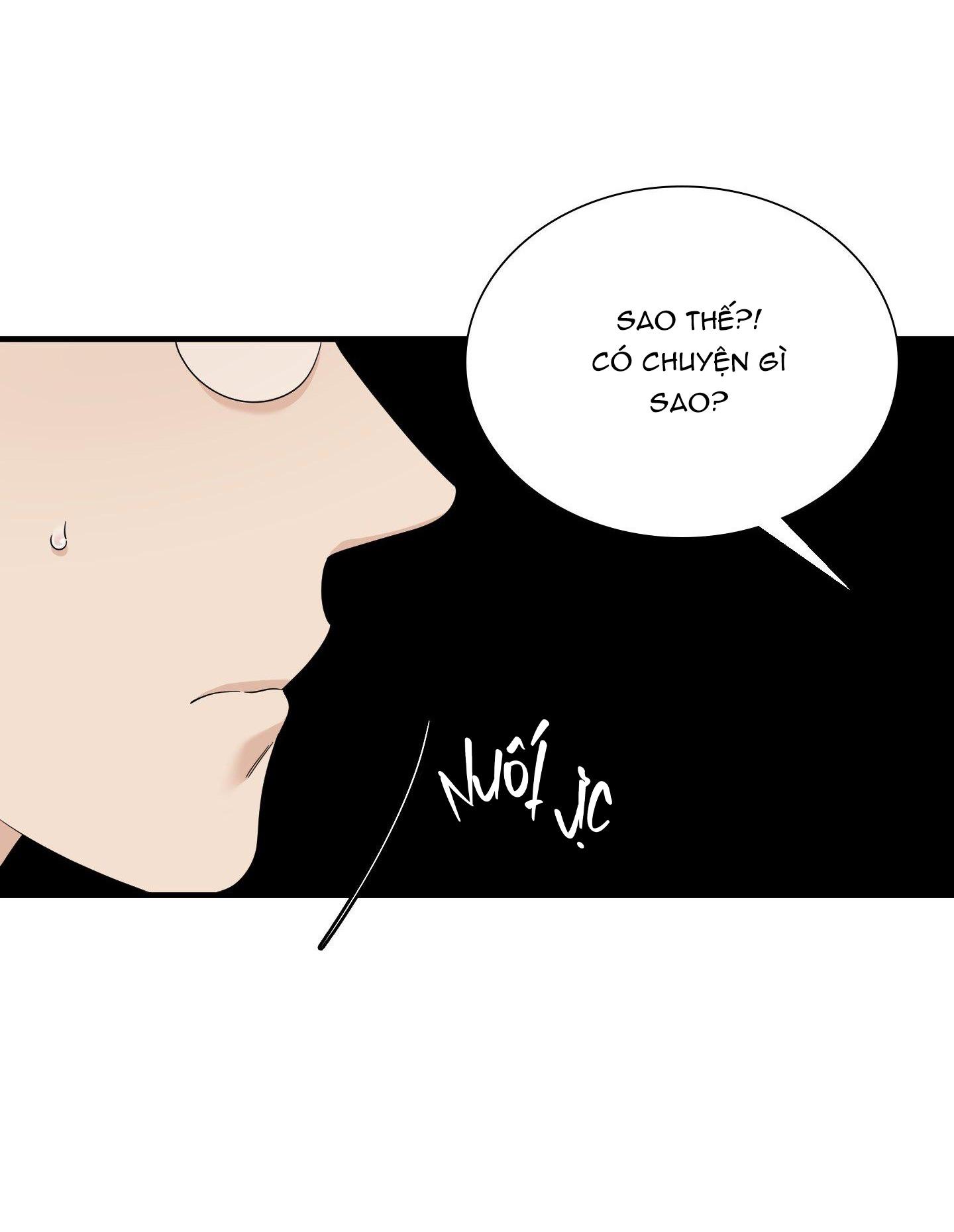 Đọc truyện SMYRNA VÀ CAPRI - Chapter 70