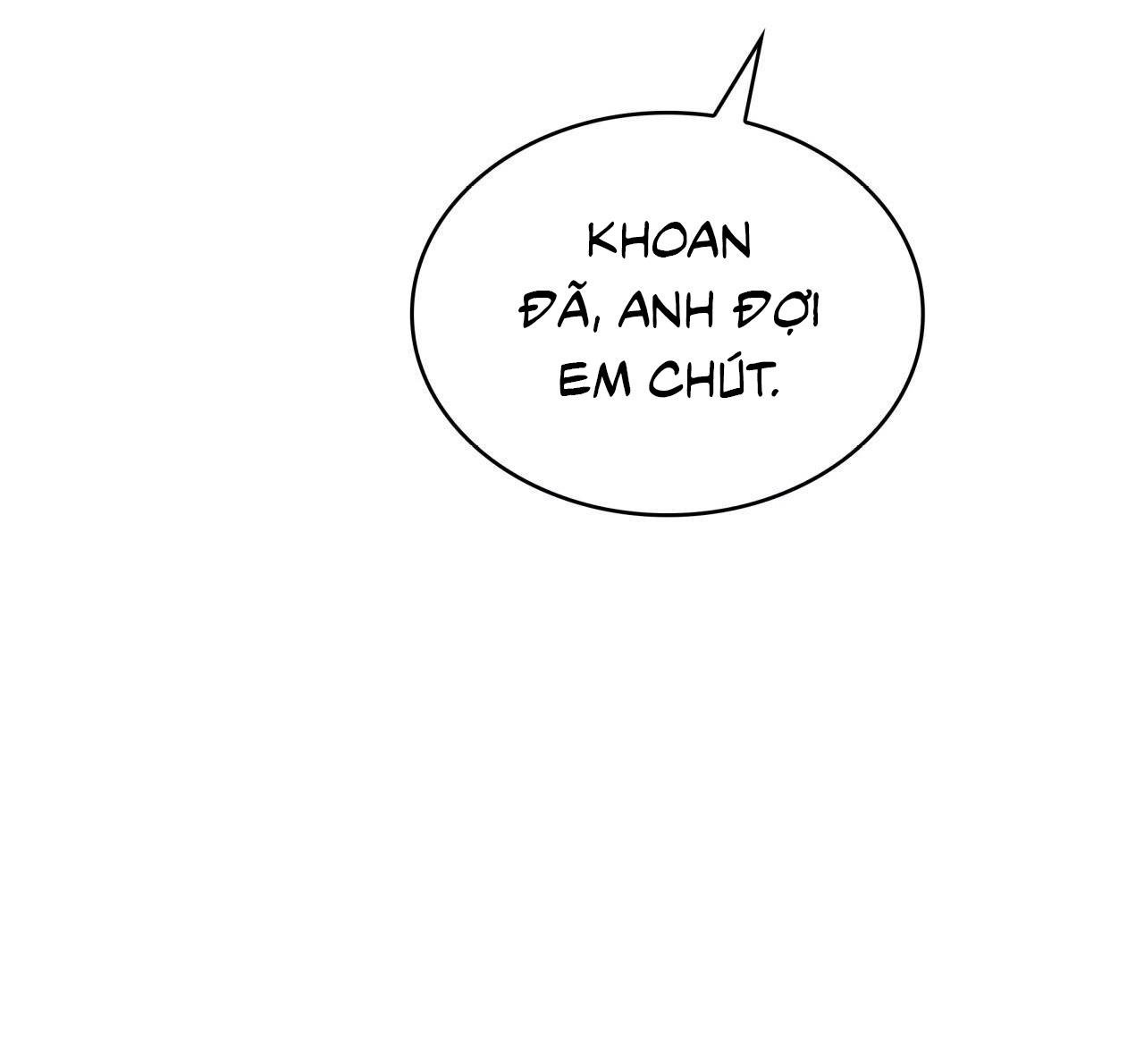 Đọc truyện Raw - Chapter 31