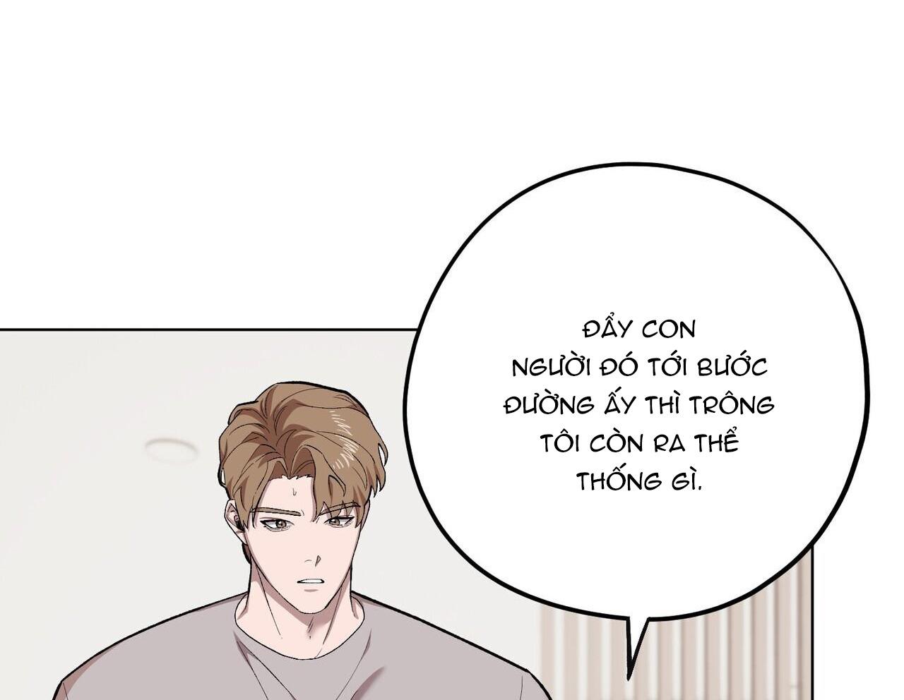 Đọc truyện Làm dâu nhà tài phiệt họ Kang - Chapter 67