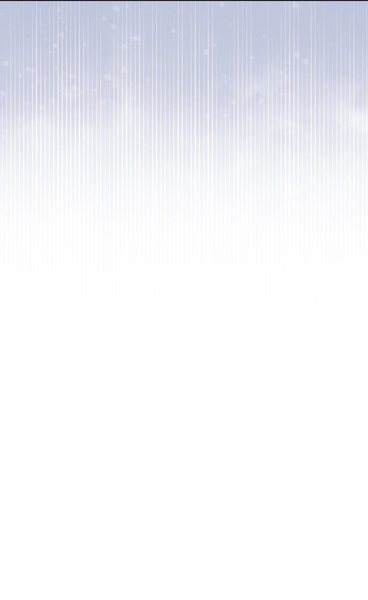 Đọc truyện |DROP| Tiệm đồ uống của cáo Flynn - Chapter 17