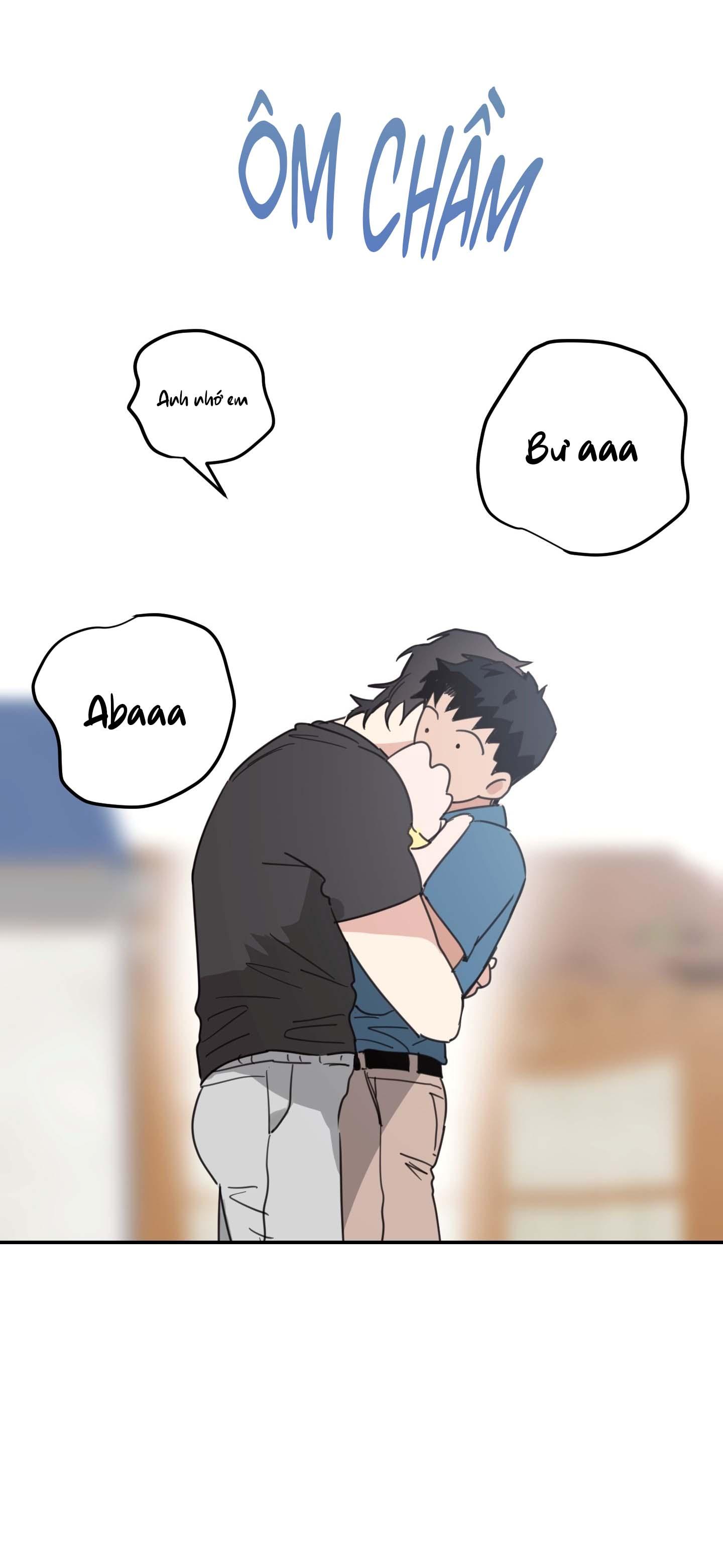 Đọc truyện NGÔI NHÀ HƯỚNG MẶT TRỜI MỌC - Chapter 43