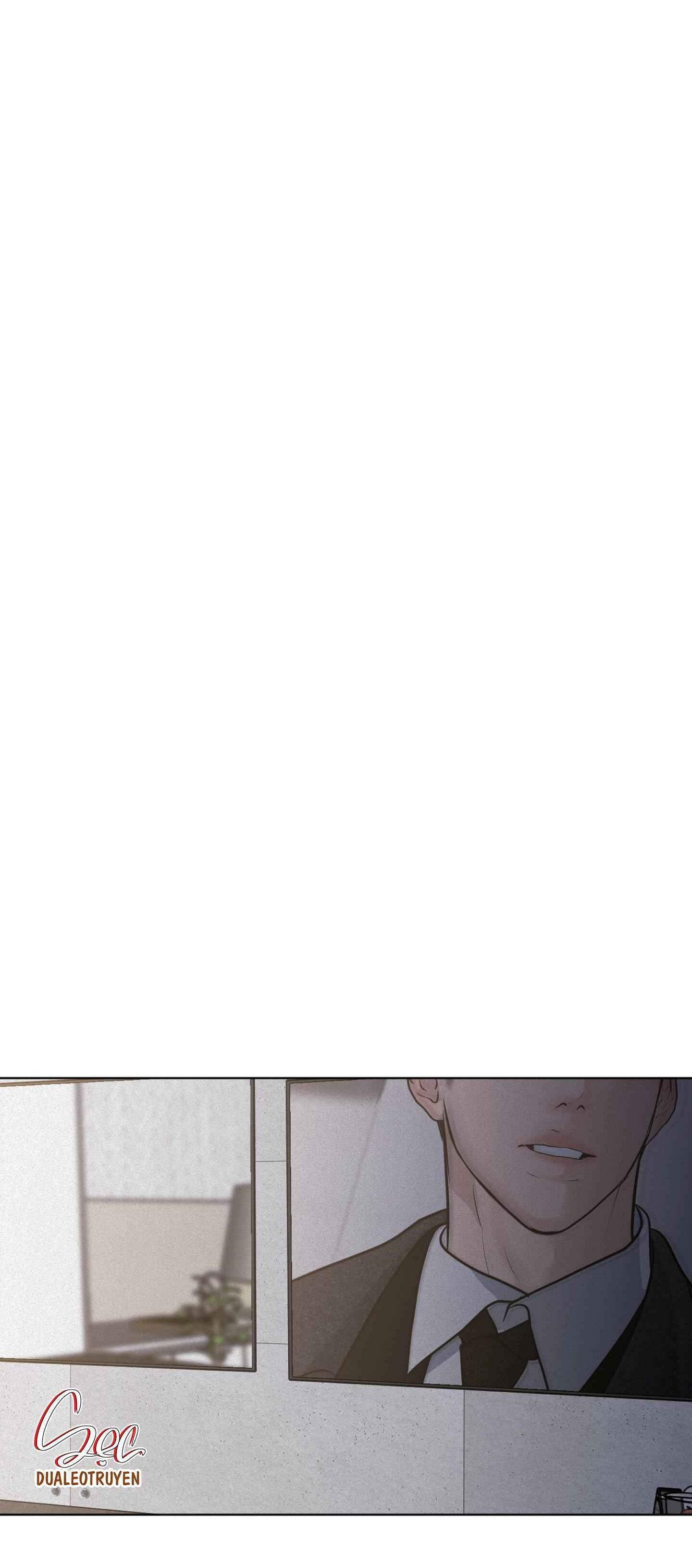 Đọc truyện (ABO) LỜI CẦU NGUYỆN - Chapter 60