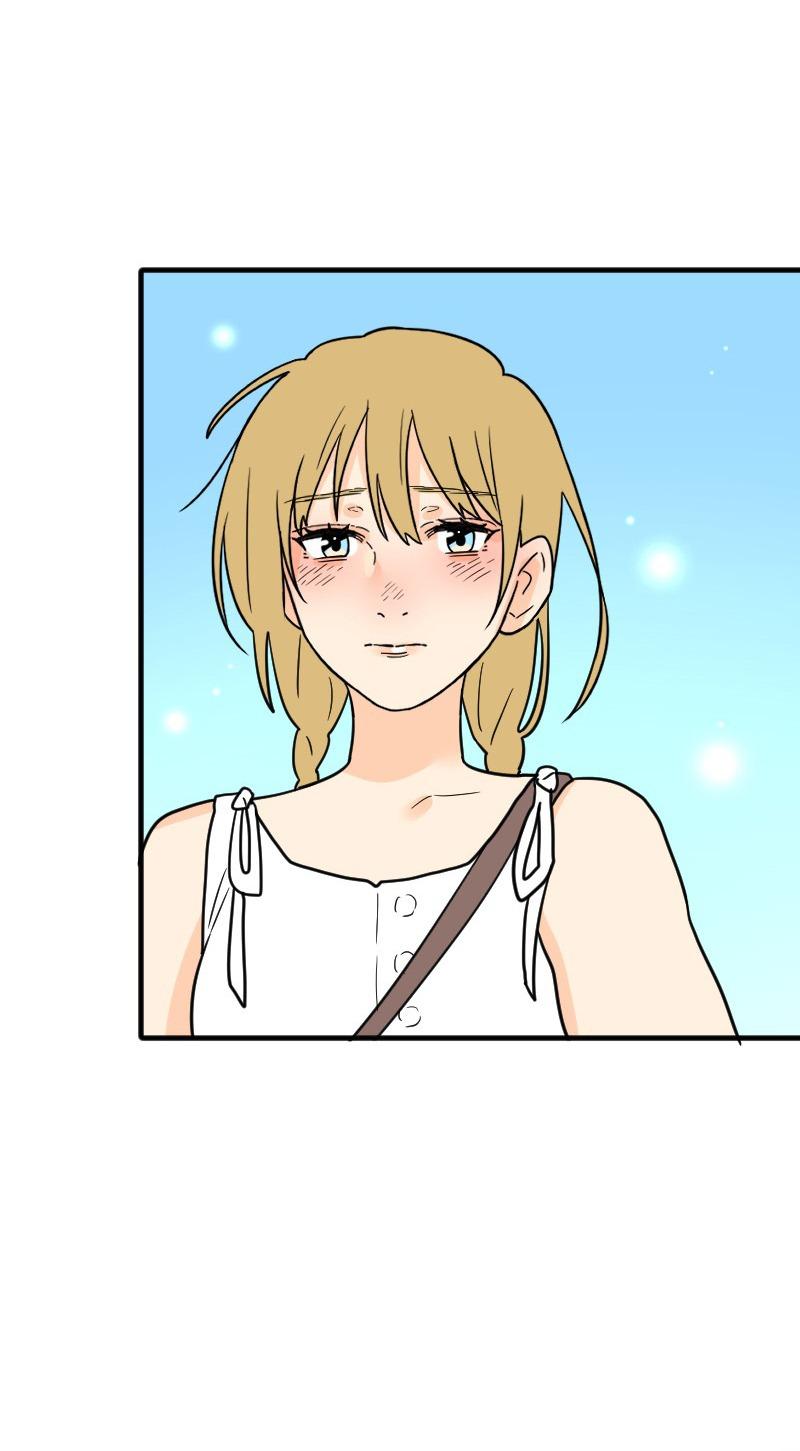 Đọc truyện Truyện Ngôn Nhưng Không Ngôn Lắm - Chapter 62