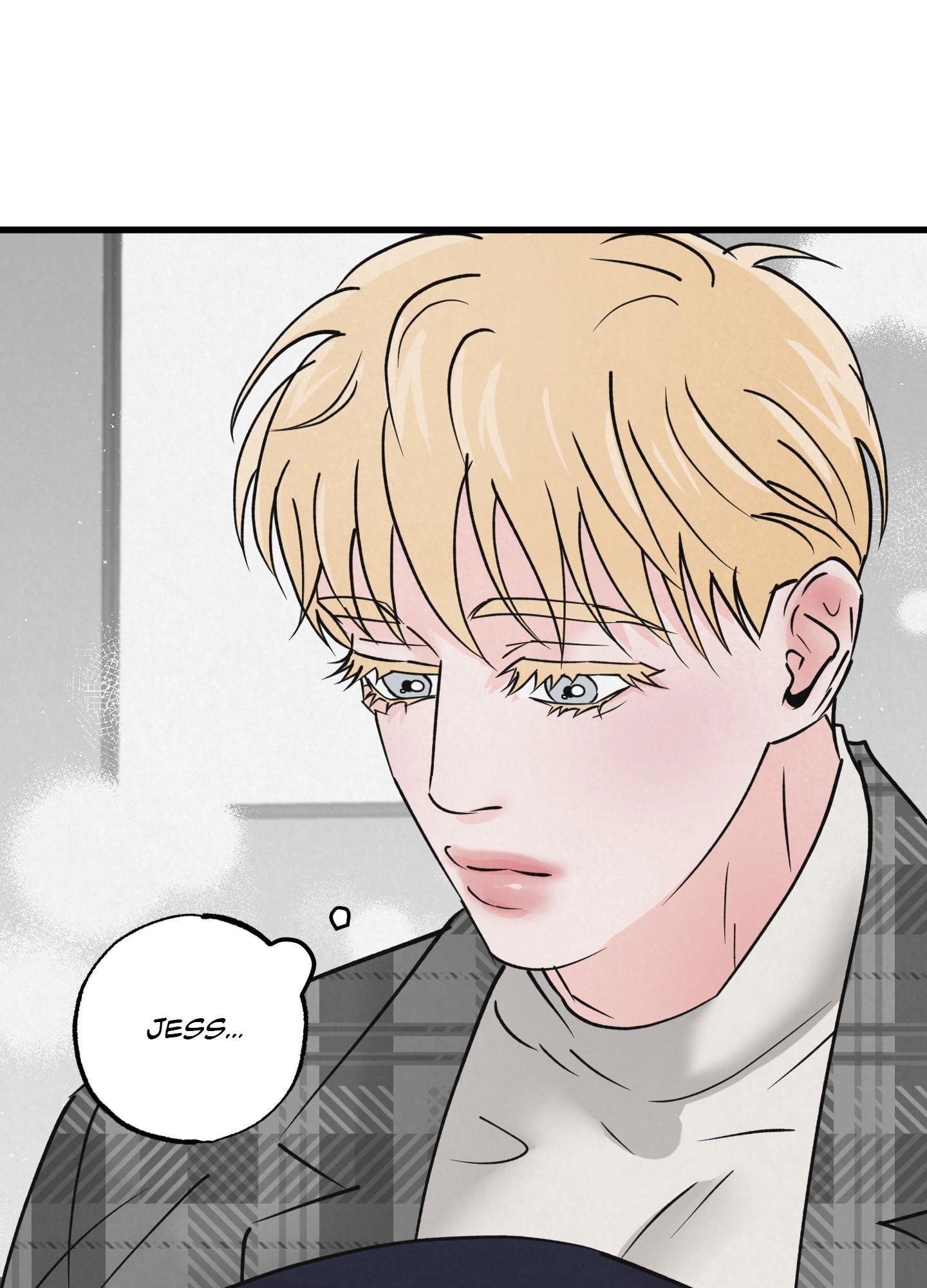 Đọc truyện CẶP ĐÔI HOÀN HẢO - Chapter 28