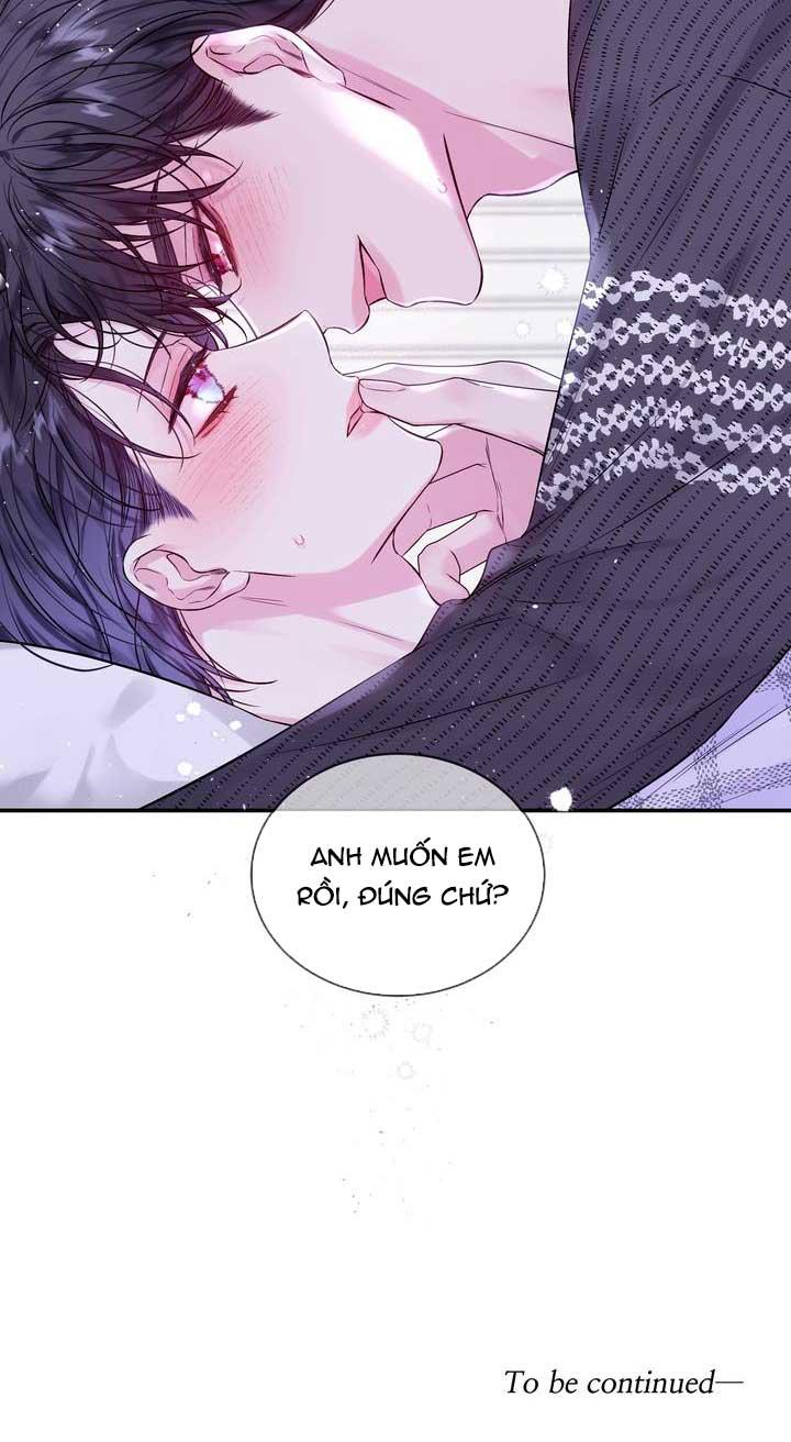 Đọc truyện BÌNH MINH THỨ HAI - Chapter 74