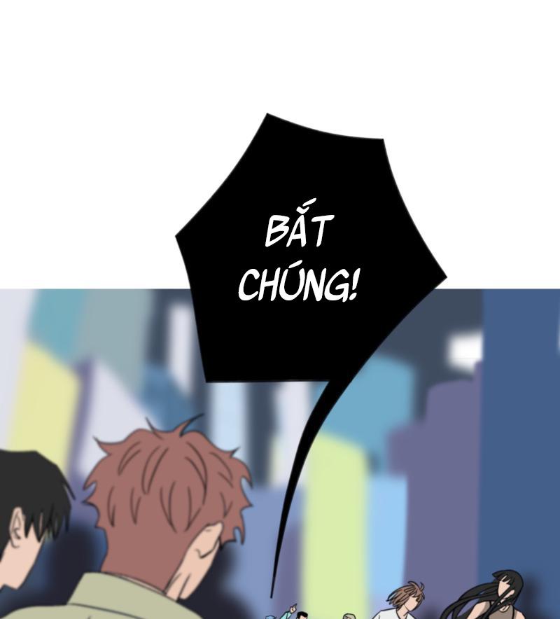 Đọc truyện Mãi Mãi Là Bạn Thân - Chapter 178