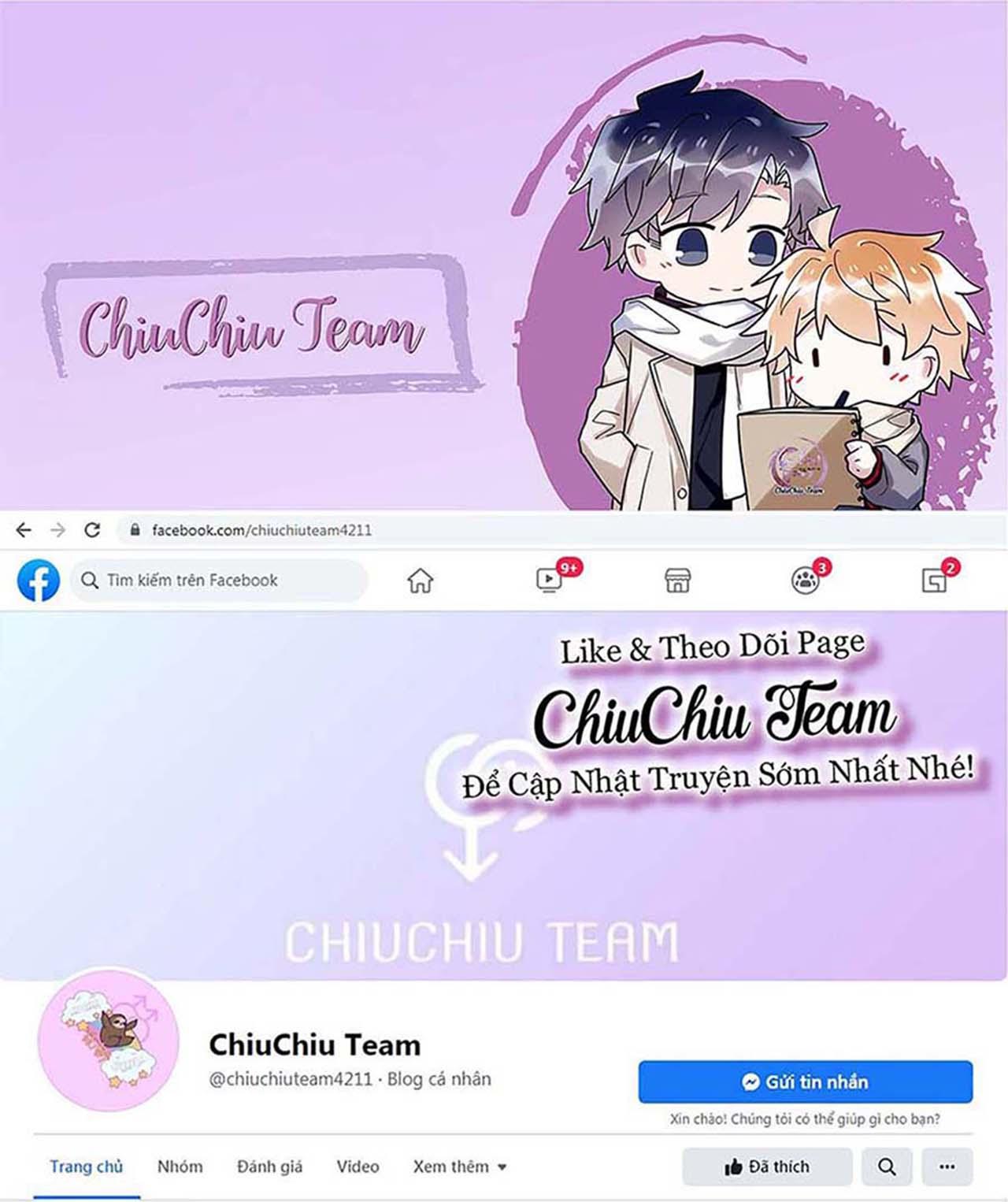 Đọc truyện ĐỐI TƯỢNG CÔNG LƯỢC! THIẾT LẬP TÍNH CÁCH CỦA ANH BỊ MÉO MÓ RỒI! - Chapter 5
