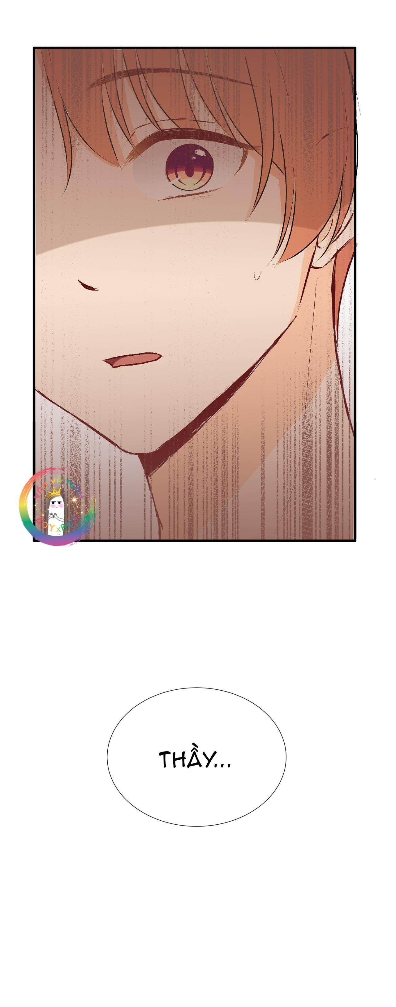 Đọc truyện Liquor Gummies - Chapter 17