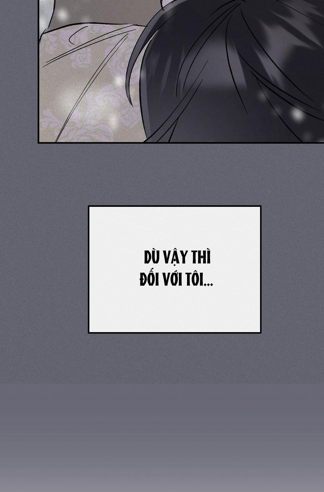 Đọc truyện BL CỔ TRANG-ÂU CỔ NGẮN NHÀ KIM - Chapter 36.2