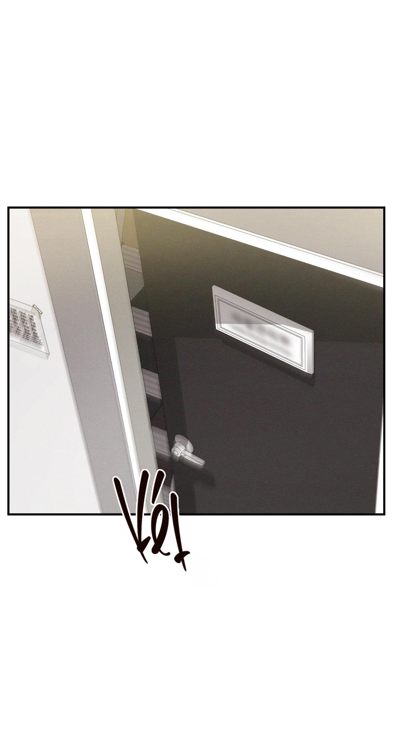 Đọc truyện FLASHLIGHT - Chapter 24