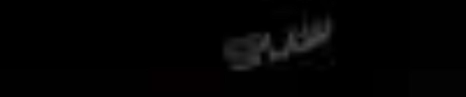 Đọc truyện Love murder basketball - Chapter 44