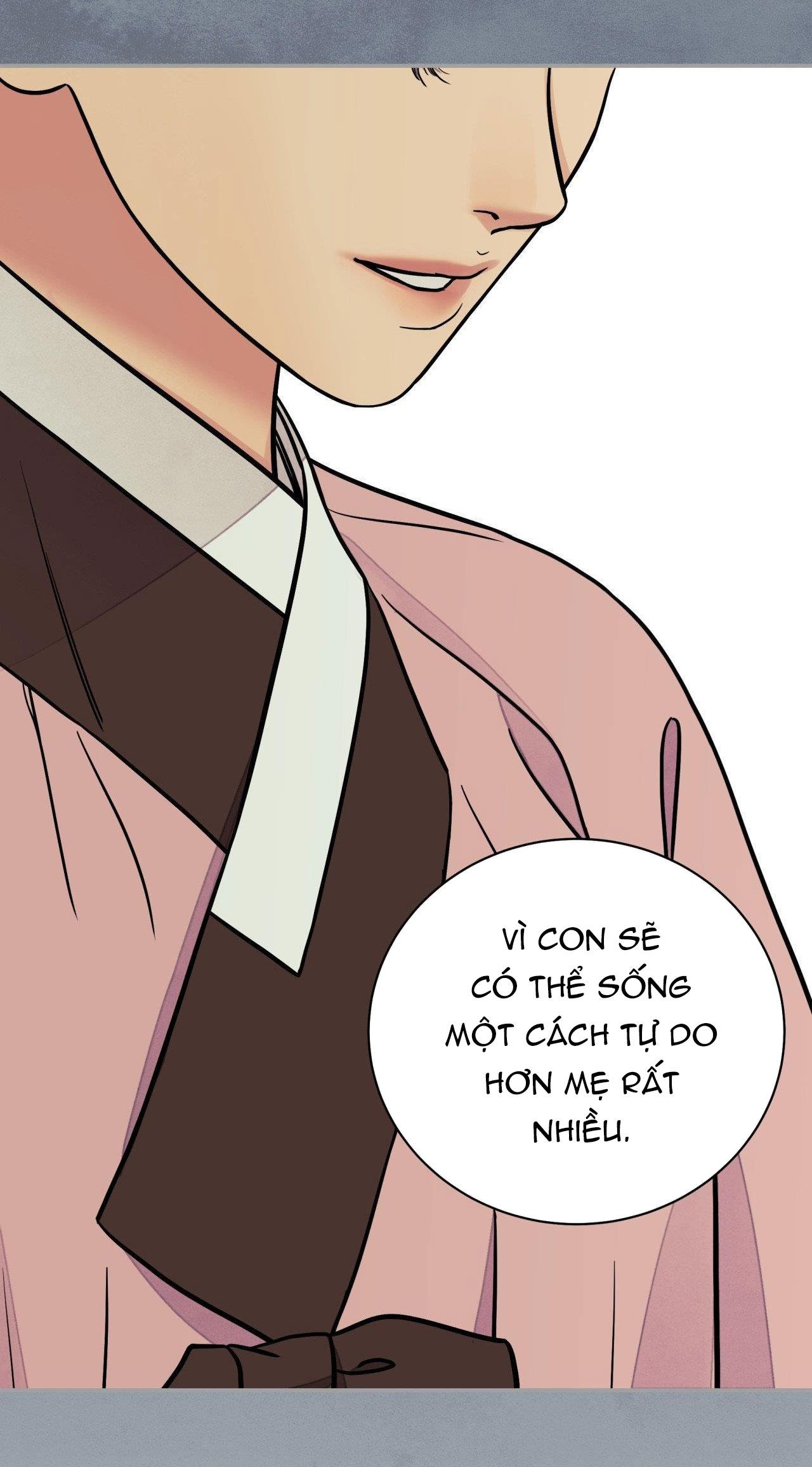 Đọc truyện KIẾM HOA - Chapter 64