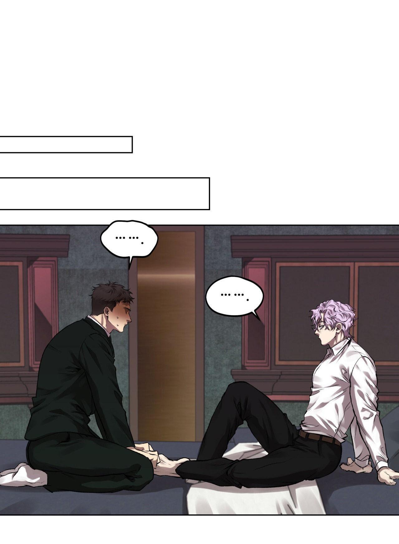 Đọc truyện LIST SECRET CLUB - Chapter 5.1