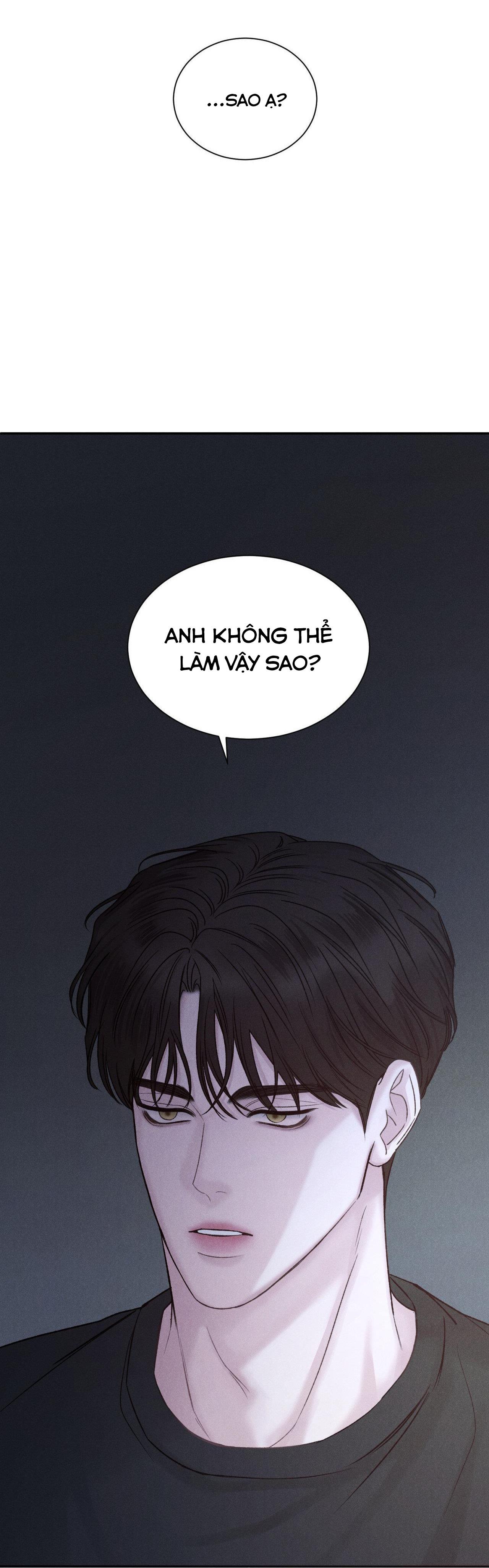 Đọc truyện ÂN HUỆ - Chapter 6