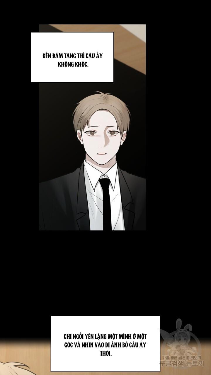 Đọc truyện Song Trùng - Chapter 34