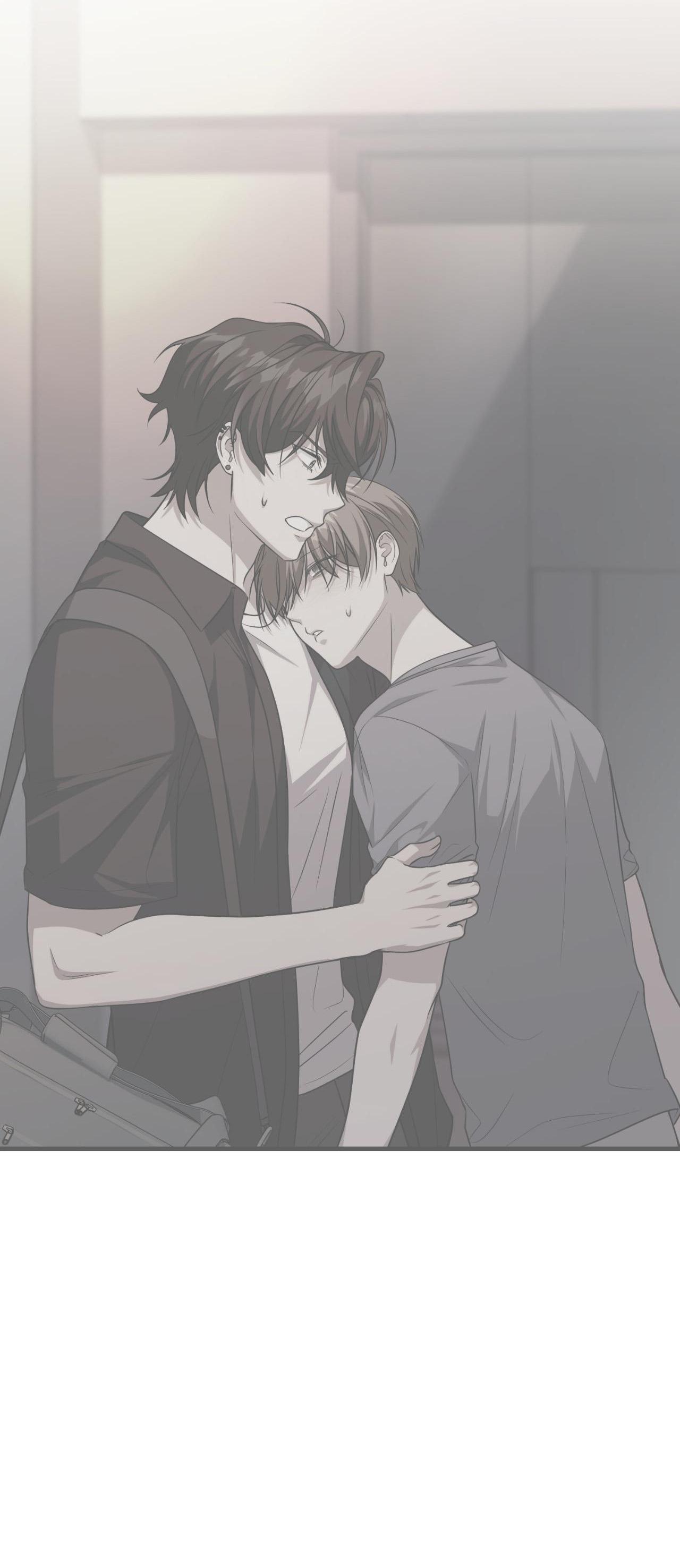 Đọc truyện Guild member - Chapter 55