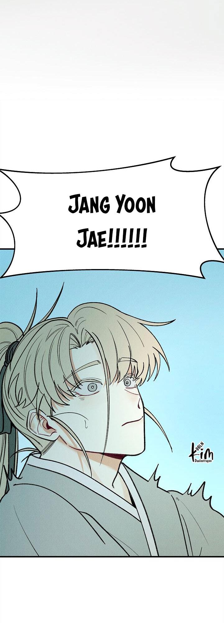 Đọc truyện BL CỔ TRANG-ÂU CỔ NGẮN NHÀ KIM - Chapter 32.4