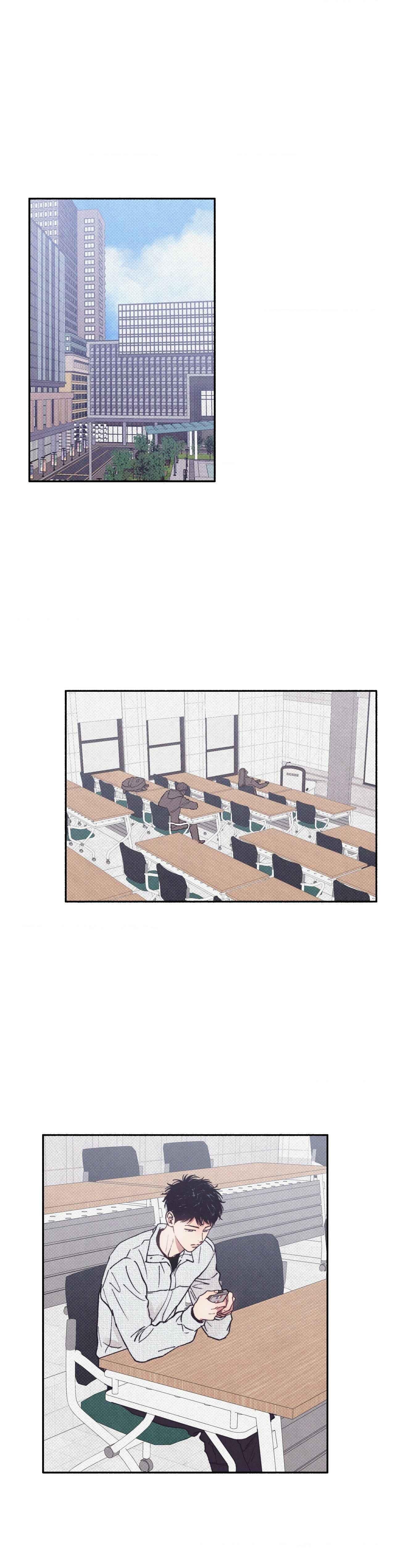 Đọc truyện TỪ 1 ĐẾN 10 - Chapter 37