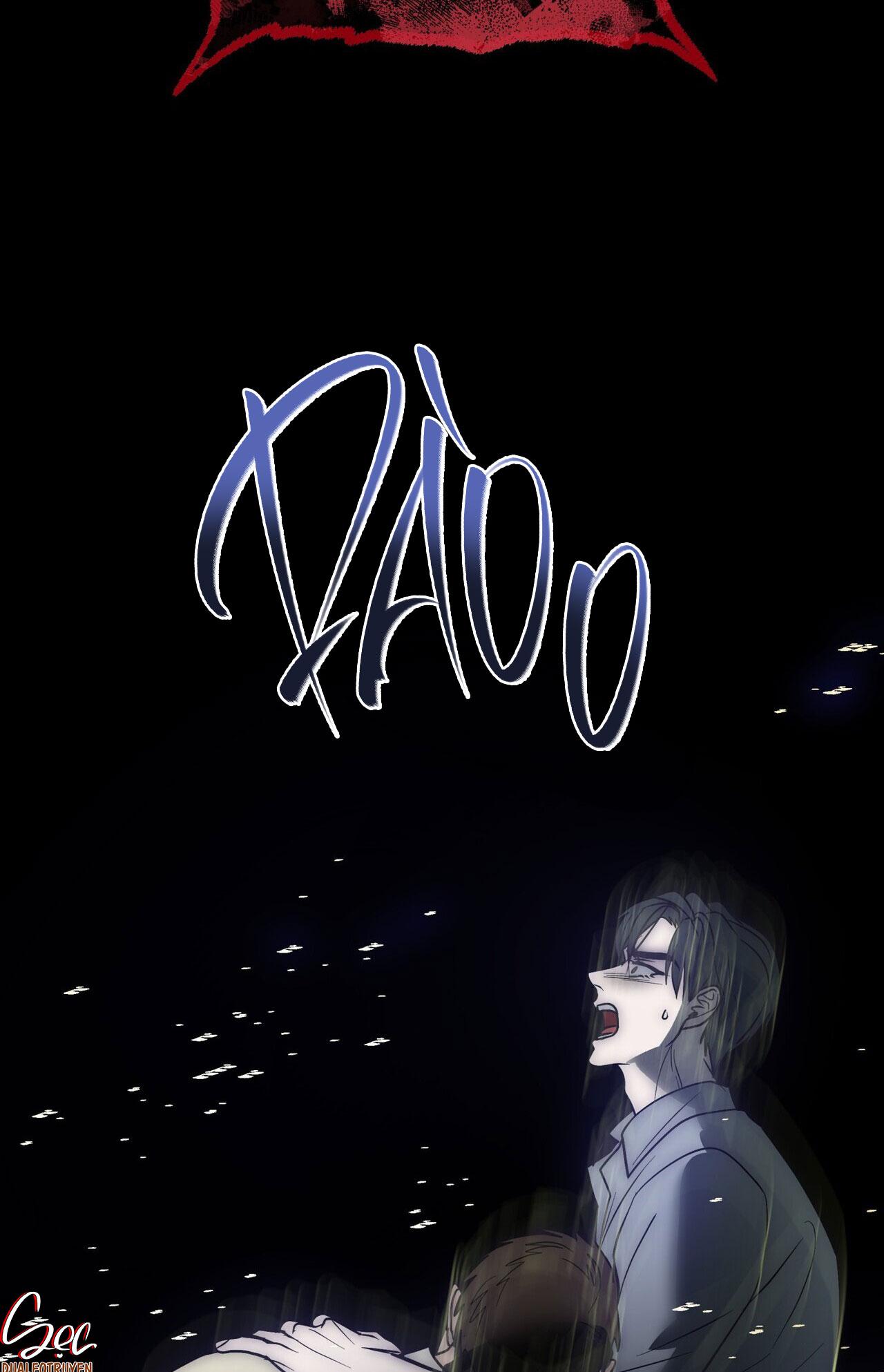 Đọc truyện KIỆT TÁC - Chapter 53