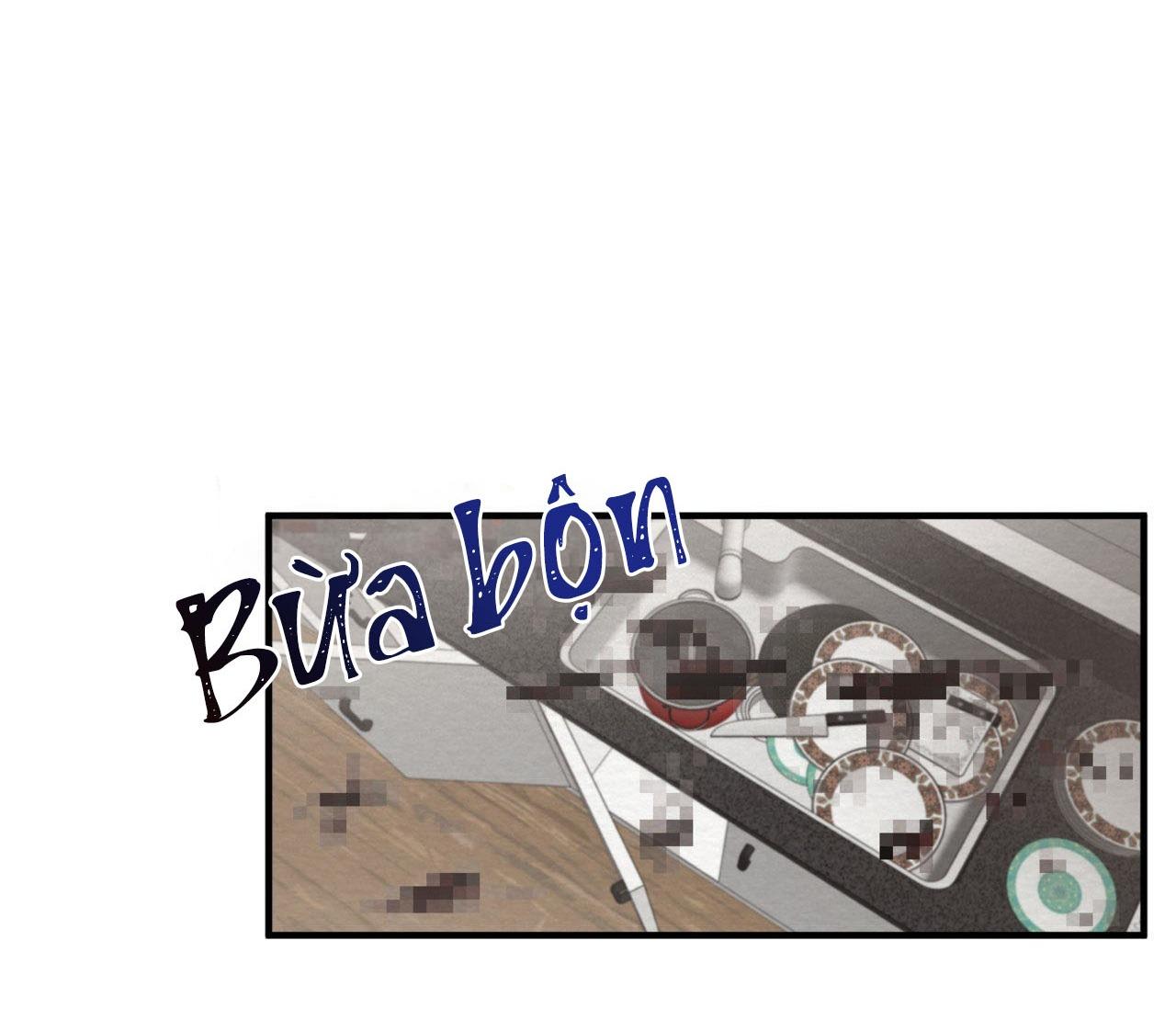 Đọc truyện (END SS) DEVIL ON TOP - Chapter 12