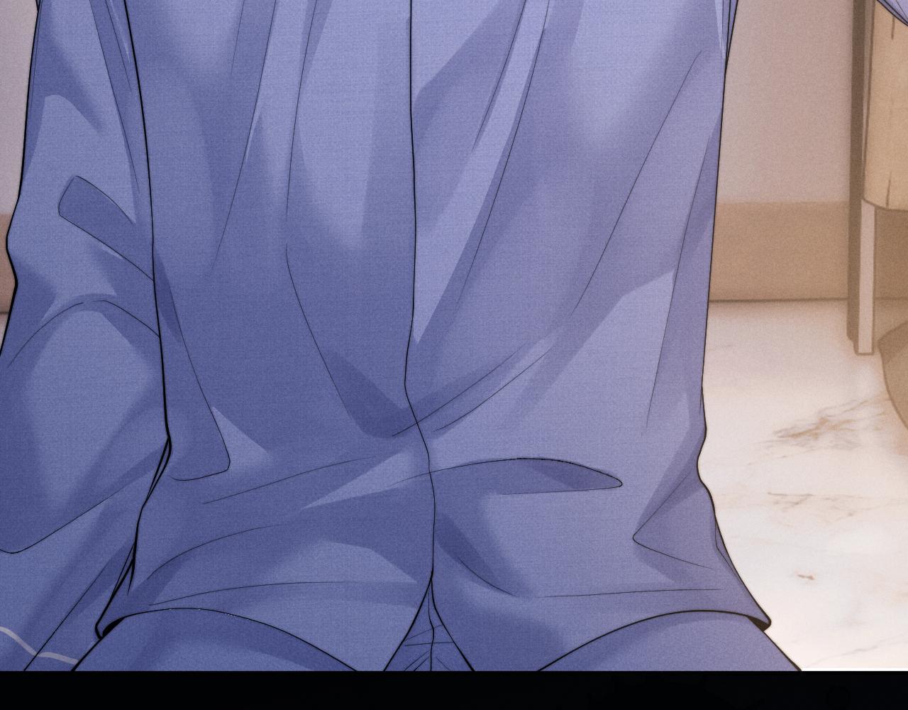 Đọc truyện Chấp Sự Thỏ Tai Cụp - Chapter 94