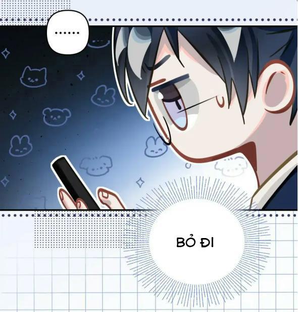 Đọc truyện Tôi có bệnh - Chapter 48