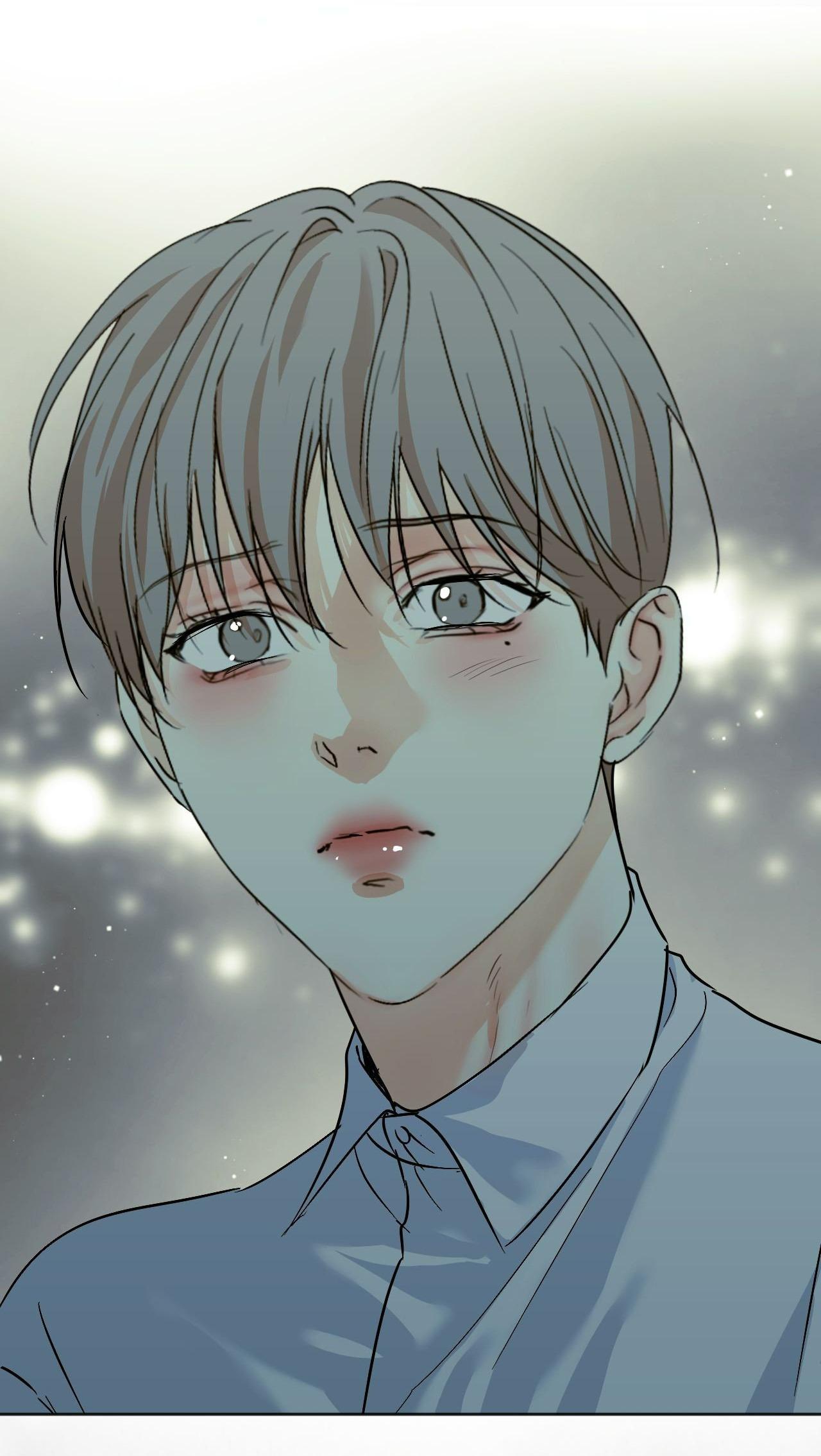 Đọc truyện SẮC DỤC - Chapter 28