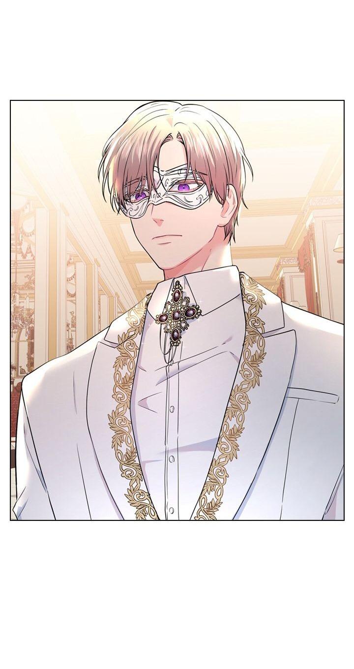 Đọc truyện Who’s your daddy - Chapter 4