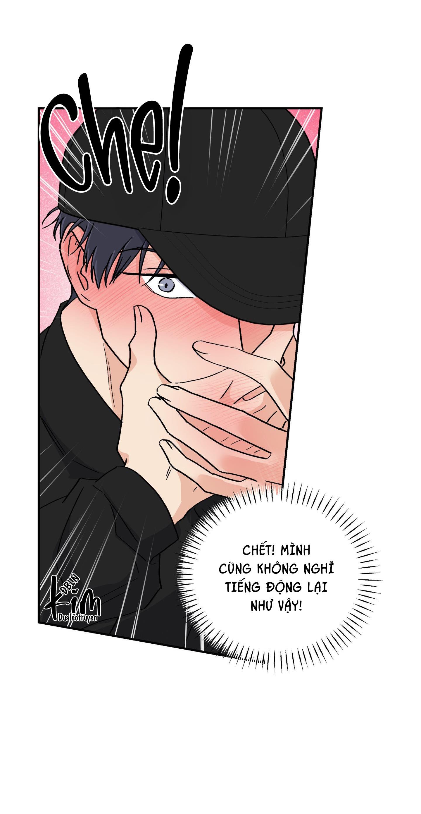 Đọc truyện TUYỂN TẬP NGỰC BỰ, CUNG KHỦ CỦA NHÀ KIM - Chapter 175.4