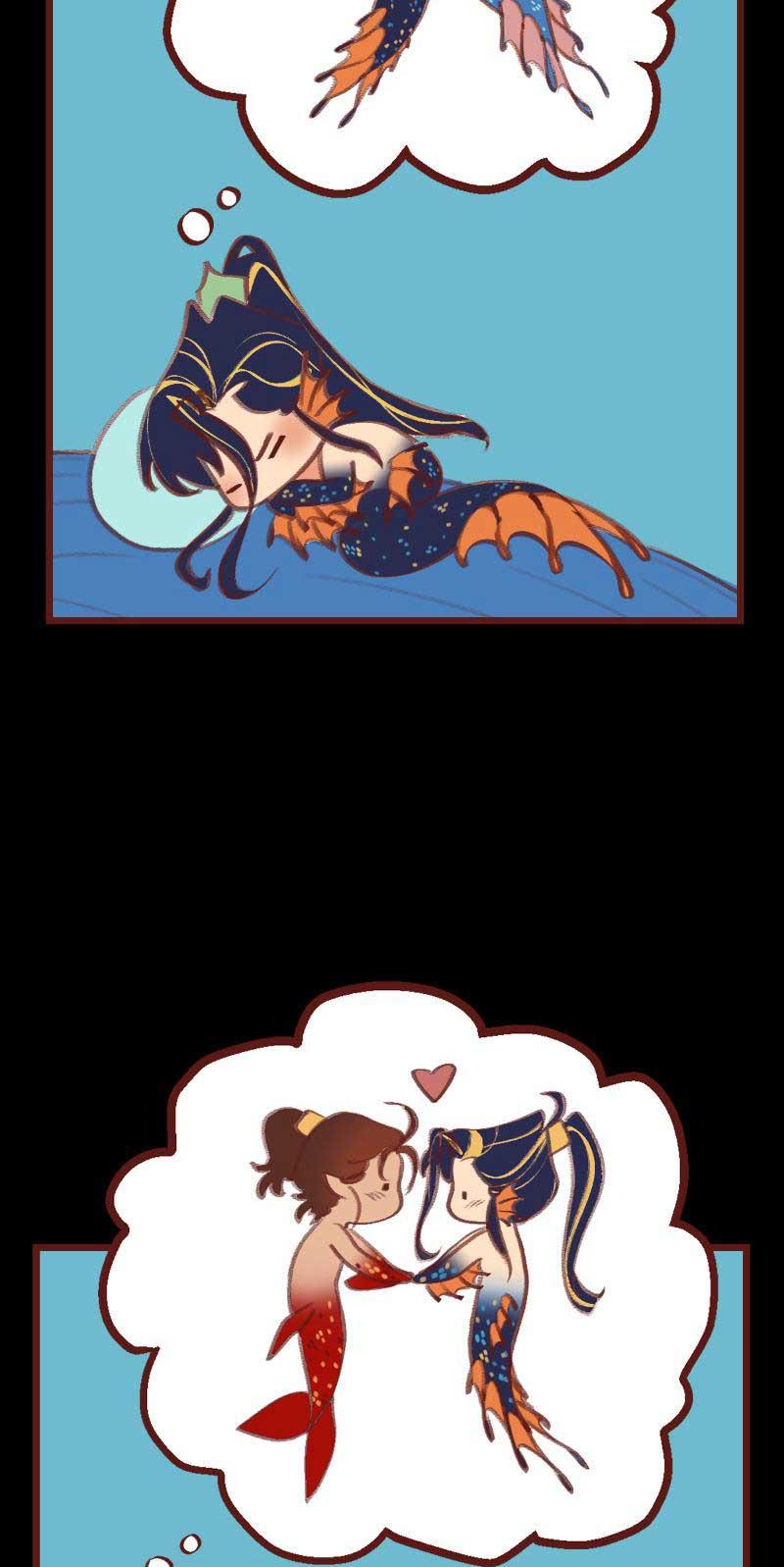 Đọc truyện SẢI DÀI CỨU RỖI - Chapter 29