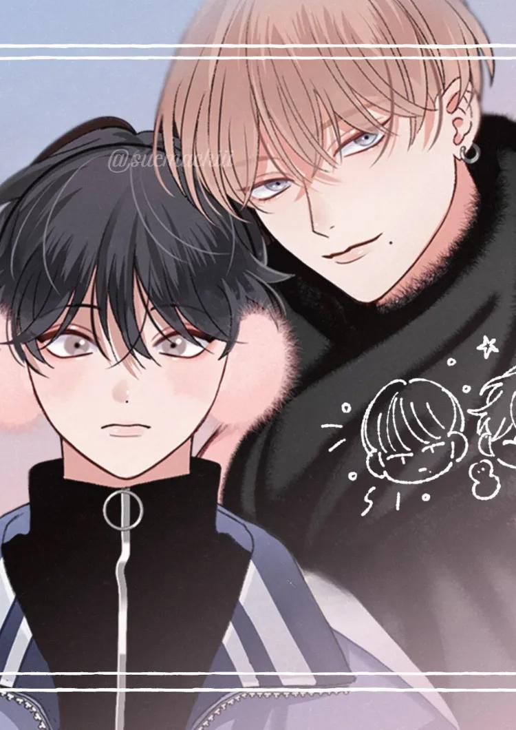 Đọc truyện LIST TRUYỆN MANGA NGẮN THEO YÊU CẦU - Chapter 4.2