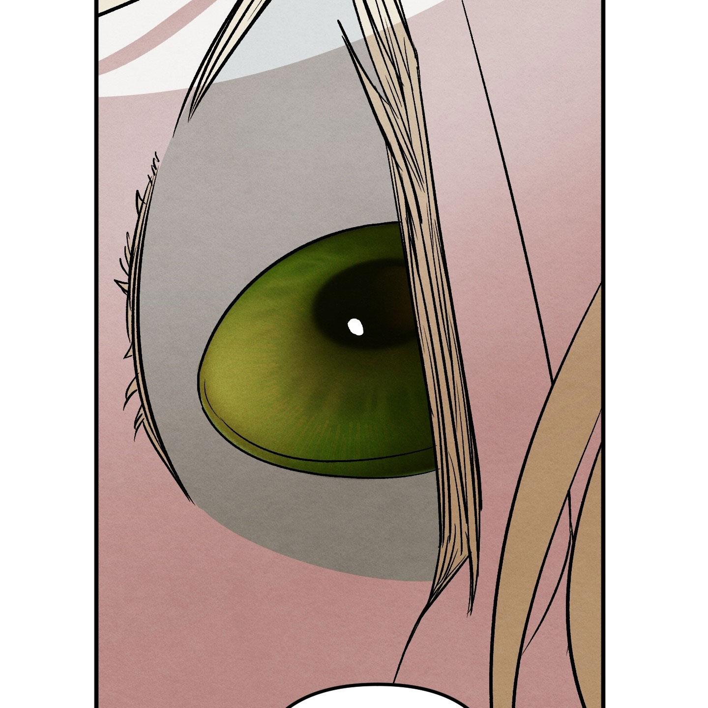 Đọc truyện GỬI VỊ THIẾU GIA TÔI YÊU - Chapter 19