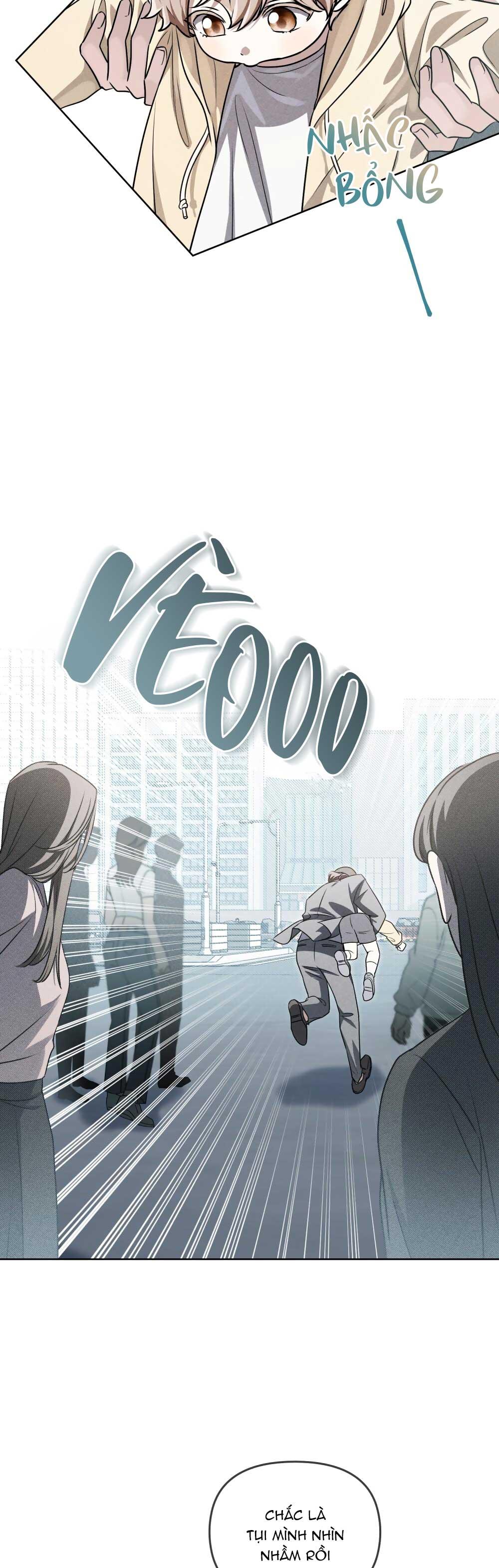 Đọc truyện HỎA HỒN - Chapter 14