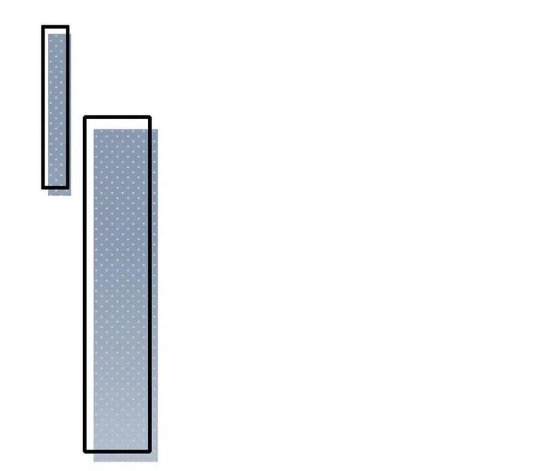 Đọc truyện Tôi và đối tác của tôi [DROP] - Chapter 50