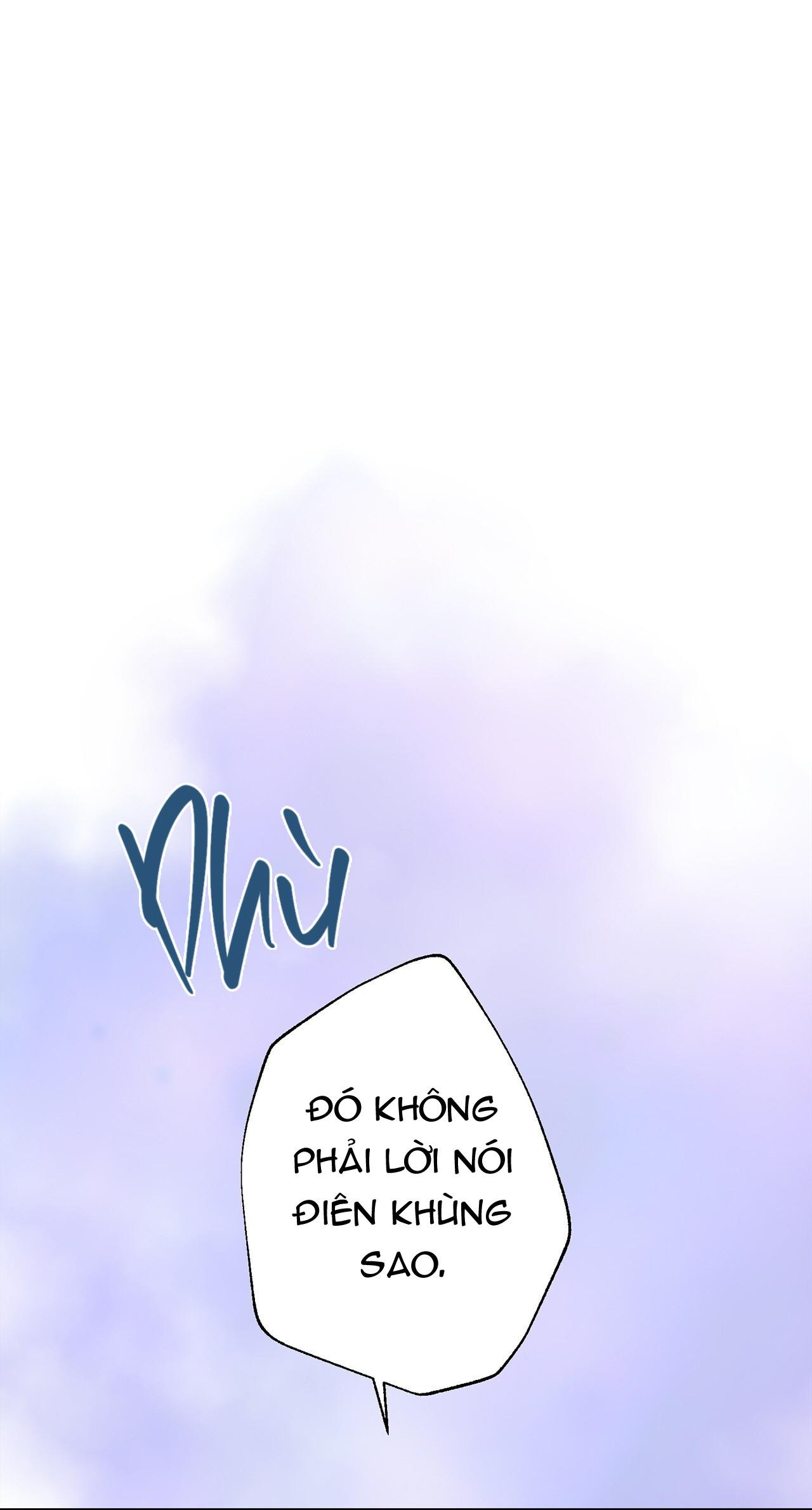 Đọc truyện (ABO) DASH - Chapter 20