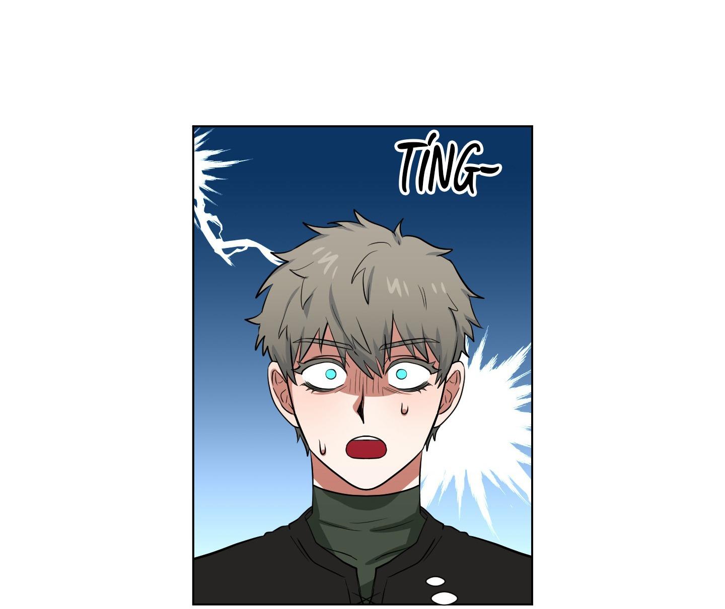 Đọc truyện [Hoàn] Thôi Miên Ma Vương Trở Thành Vợ Tôi - Chapter 1