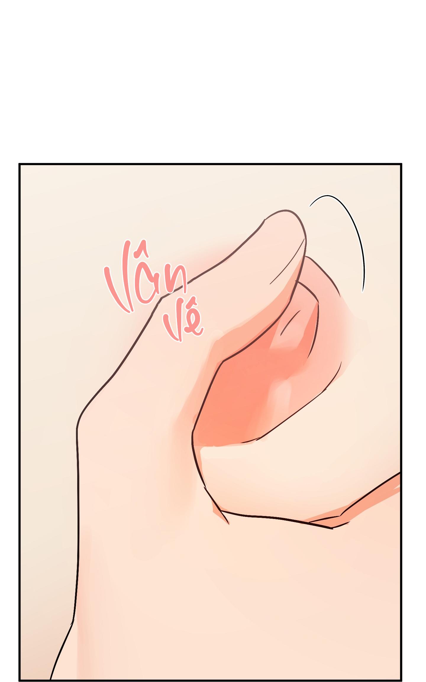 Đọc truyện TÊN XẤU XA CỦA TÔI XXX - Chapter 52