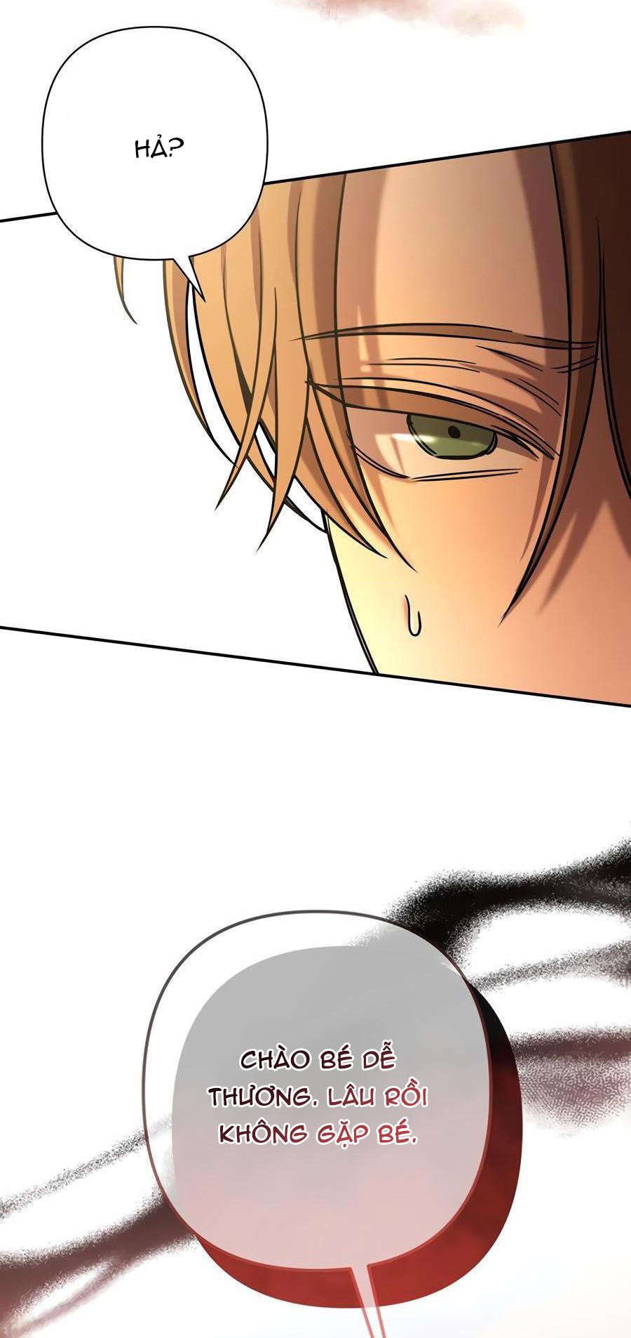 Đọc truyện Mắc Kẹt Trong Game Hẹn Hò Của Em Gái Tôi - Chapter 76